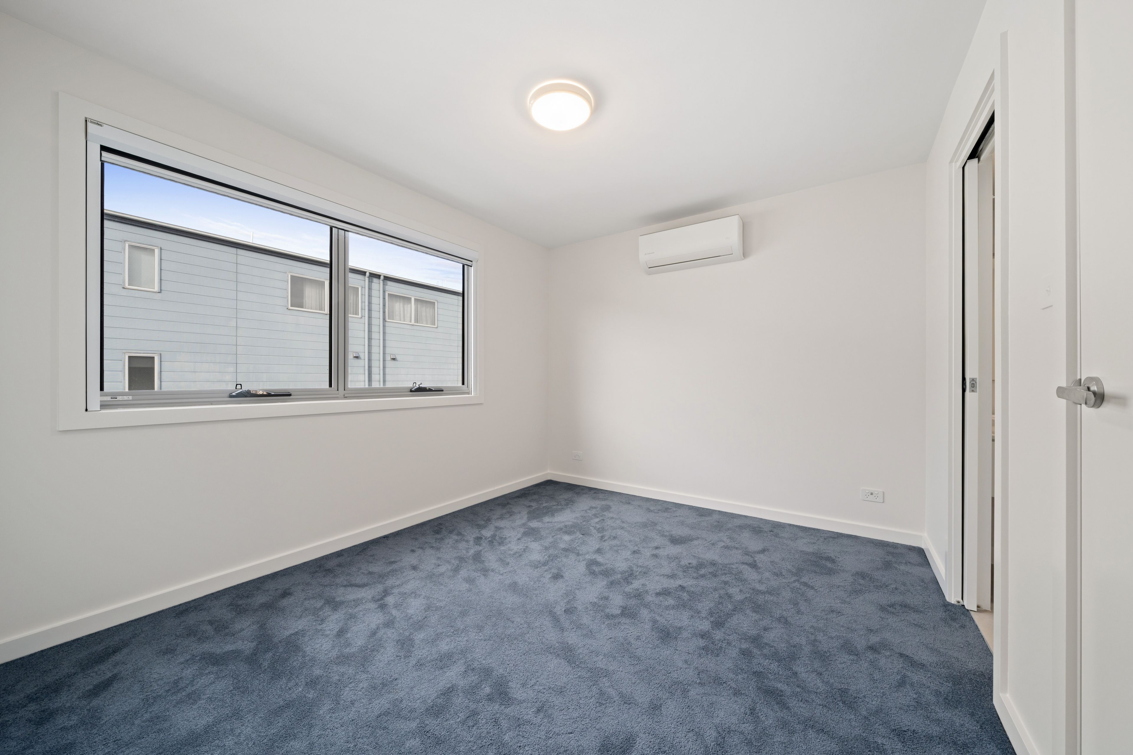 22/2 Bulletin Street — photo 7 of 12