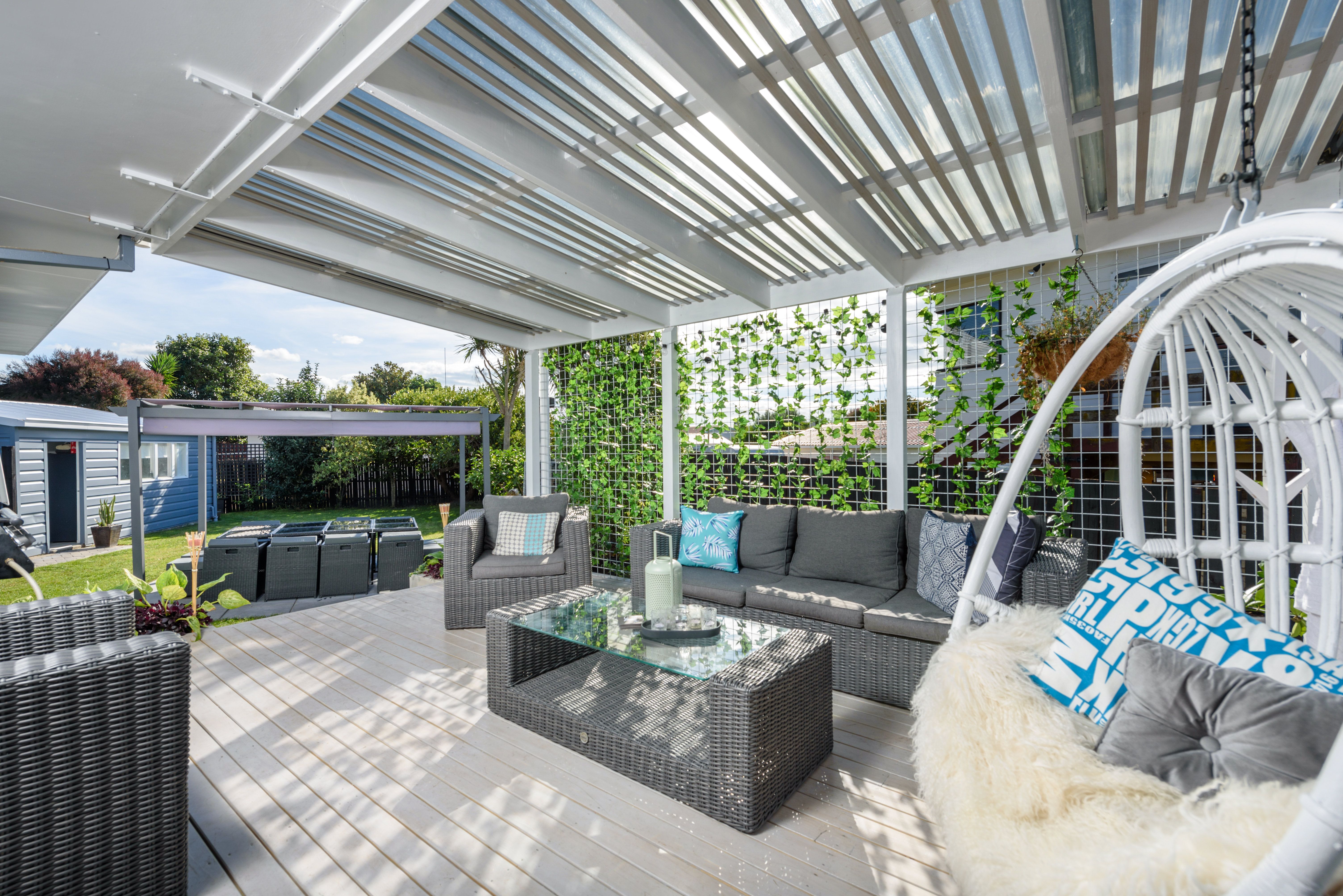 86 Hartford Avenue, Papamoa, Tauranga City