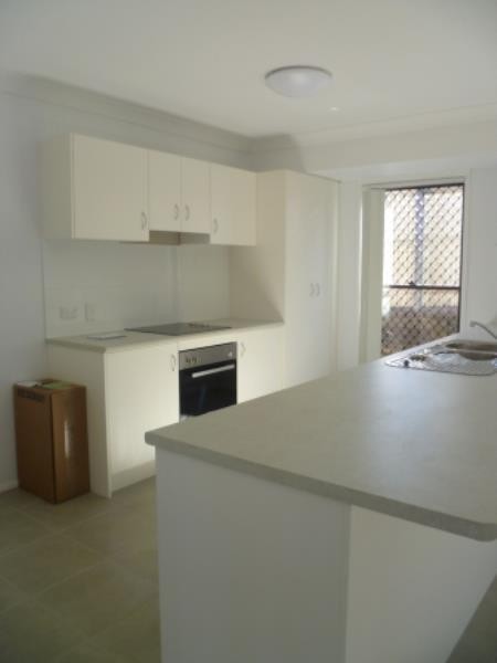 14 Statham Court, Redbank Plains, QLD 4301