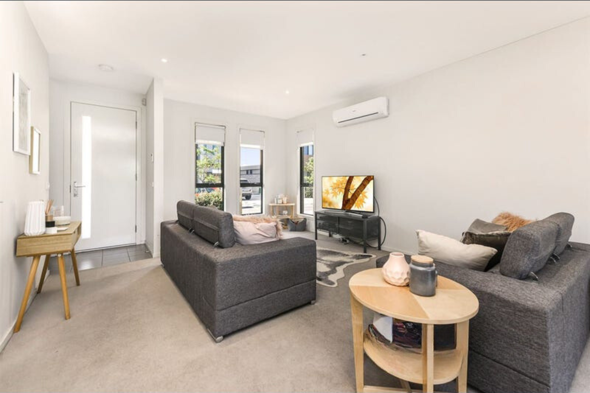 12 Primrose Avenue, Cheltenham, VIC 3192