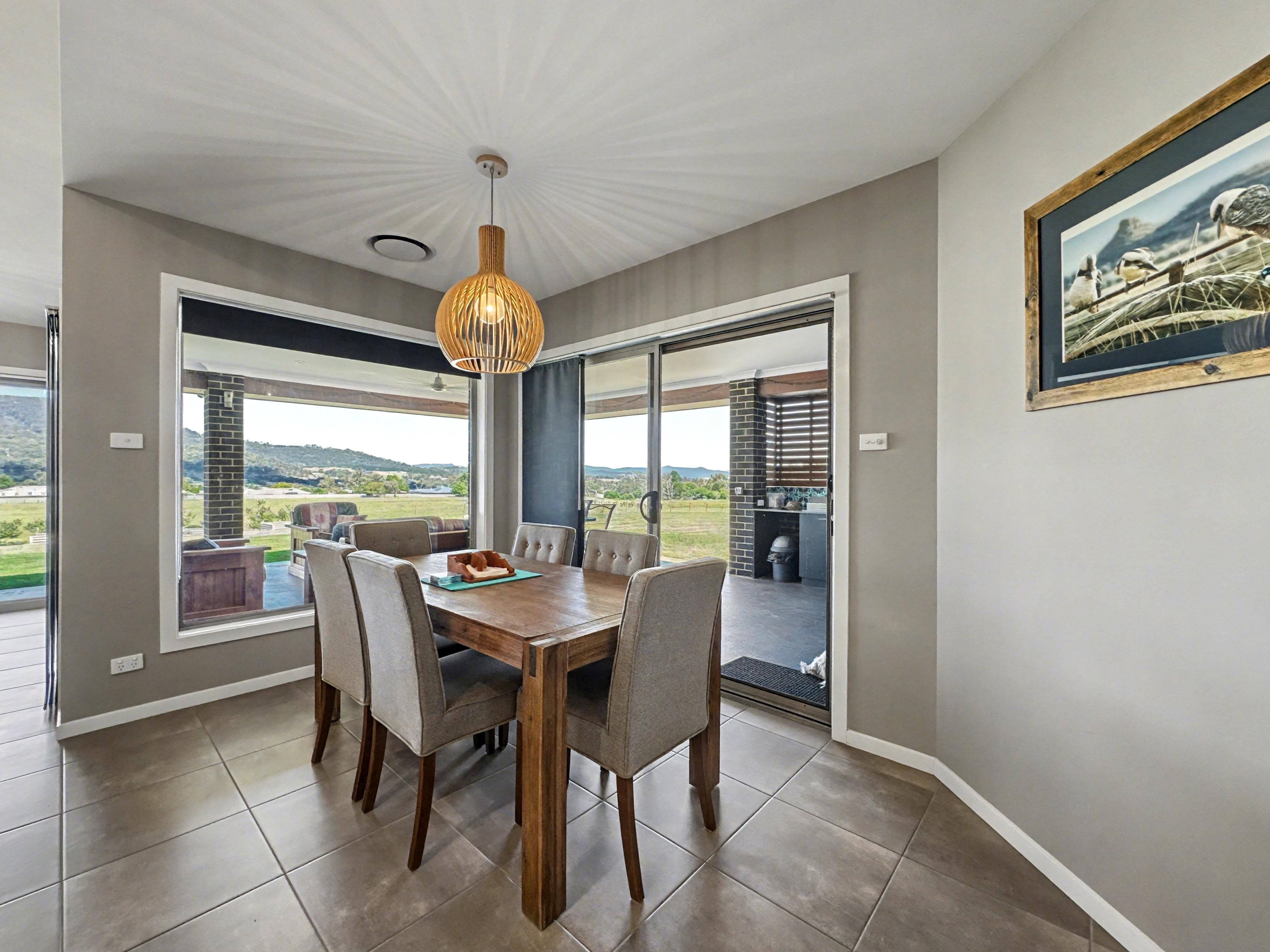 23 Langland Street — photo 4 of 19