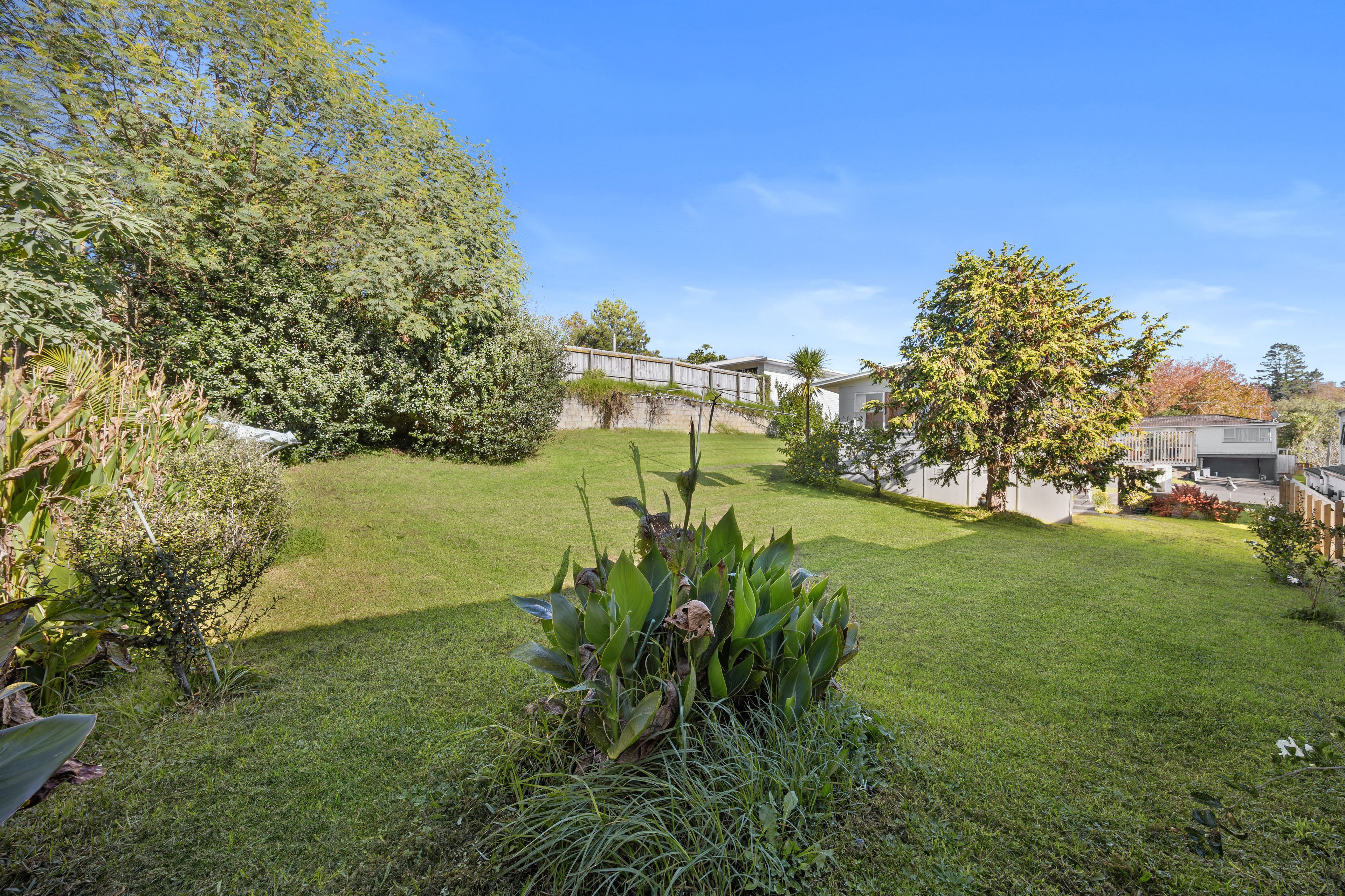 10 Hewlett Road, Massey, Waitakere City
