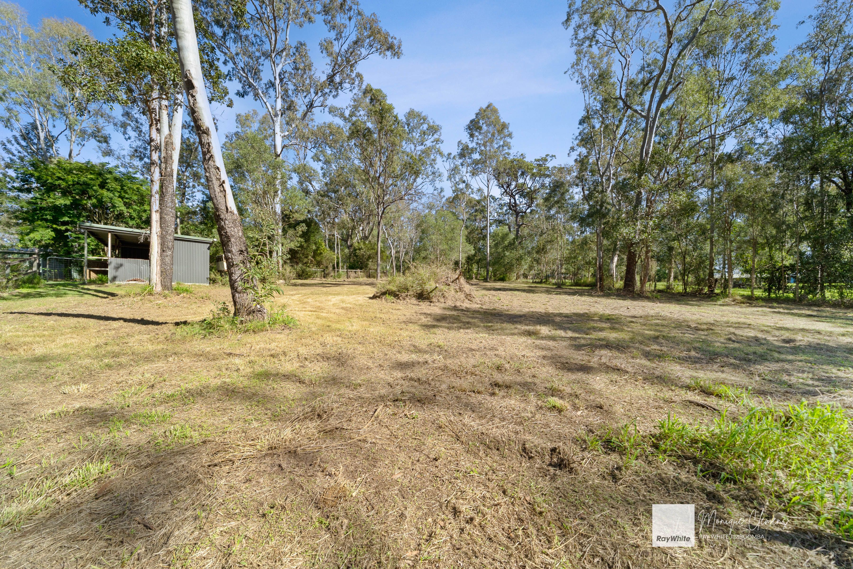 1902 Beaudesert Beenleigh Road — photo 16 of 23