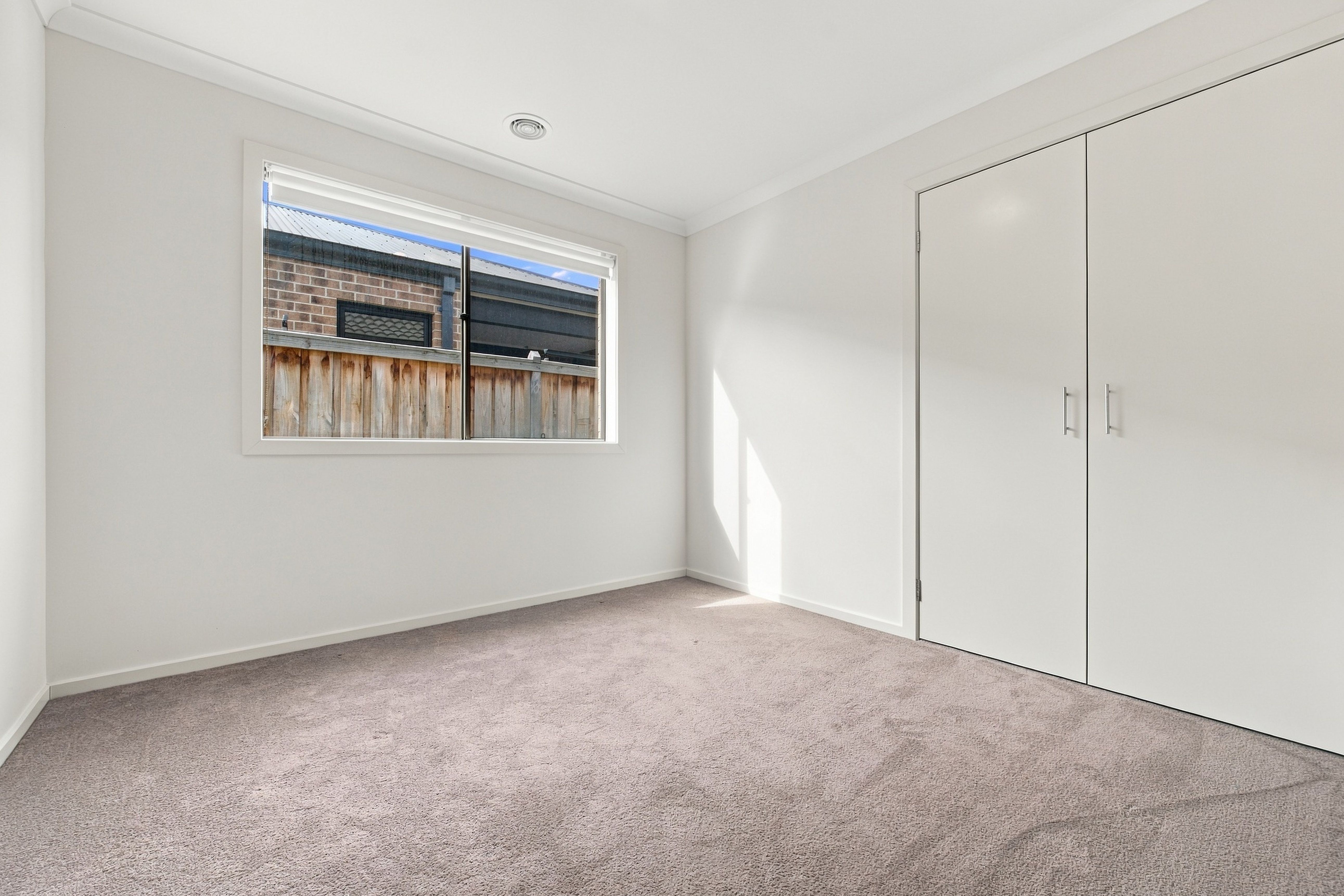 7 Kelpie Street — photo 14 of 24