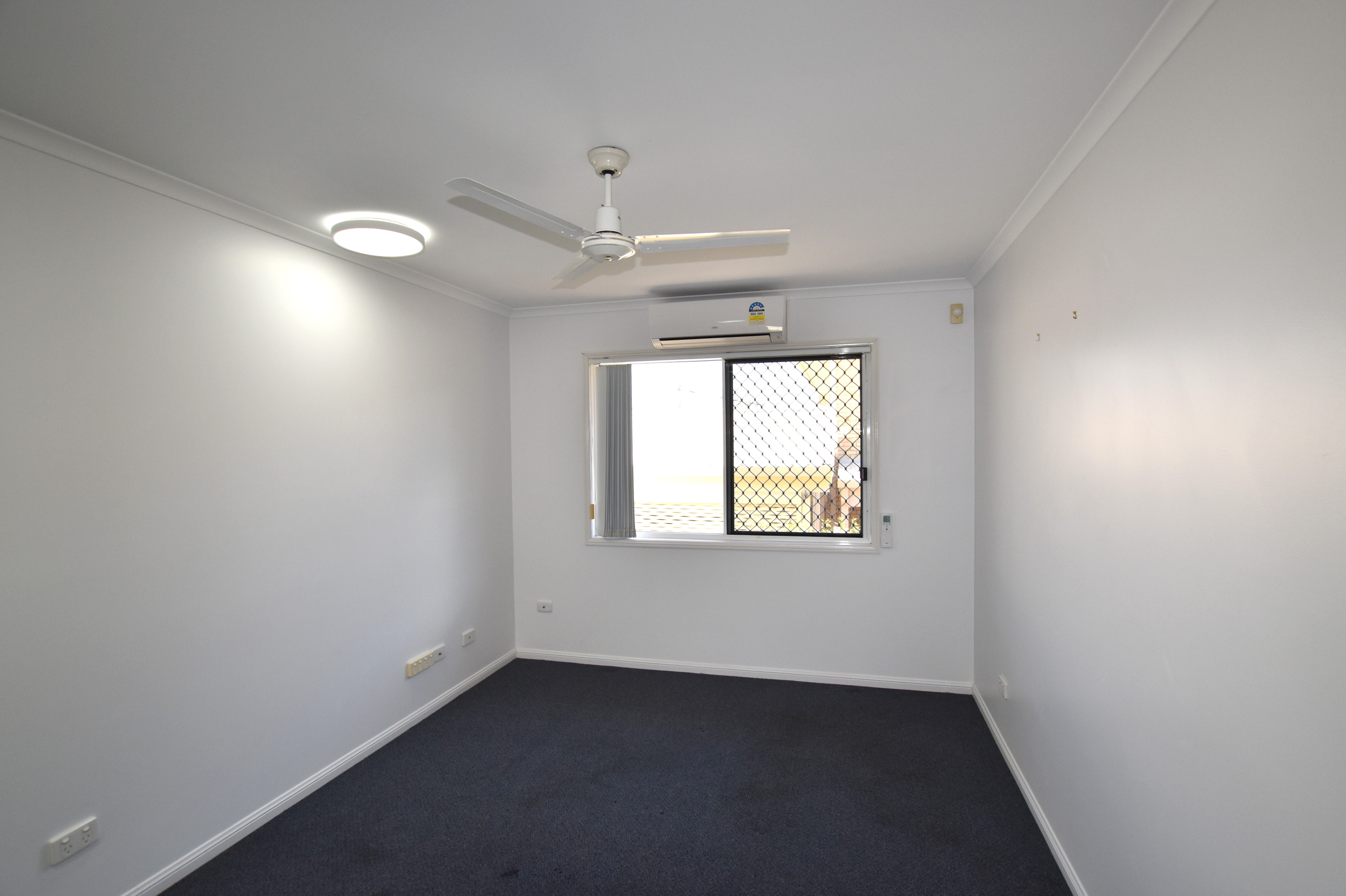 11 Gapparis Street — photo 13 of 14