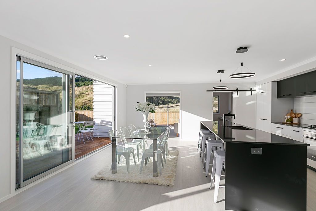 96 Melksham Drive, Churton Park, Wellington City