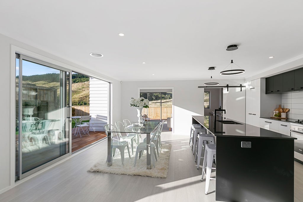 96 Melksham Drive, Churton Park, Wellington City