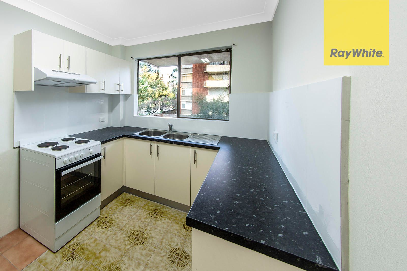 35/8-12 Sorrell Street, Parramatta, NSW 2150