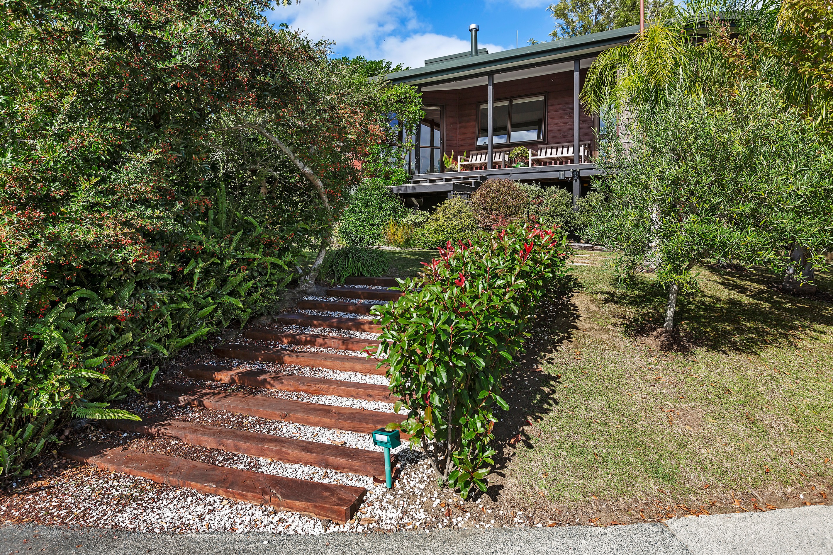 7 Lancewood Rise, Onerahi, Whangarei District