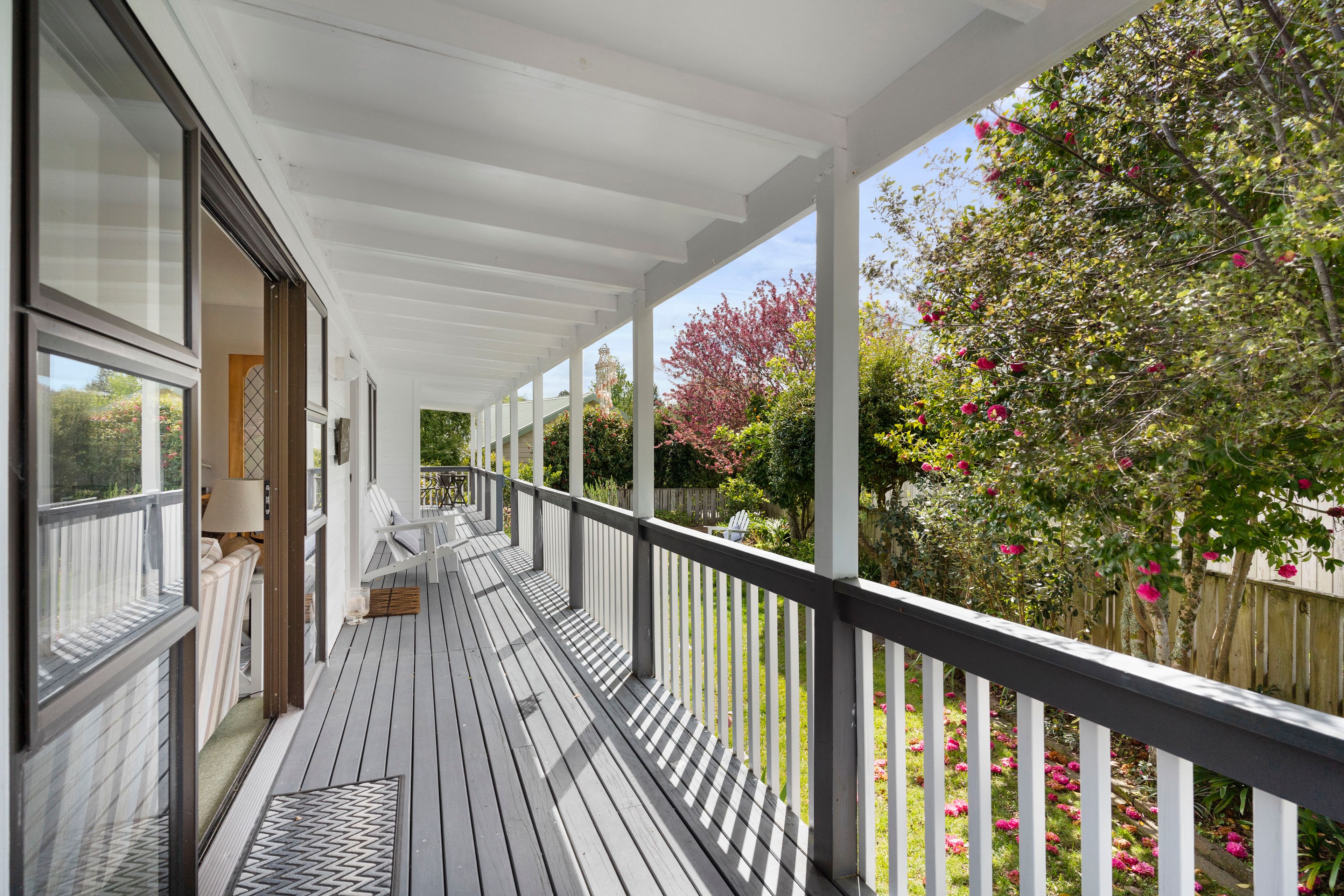 135 Everitt Crescent, Whangamata, Thames Coromandel District 3620