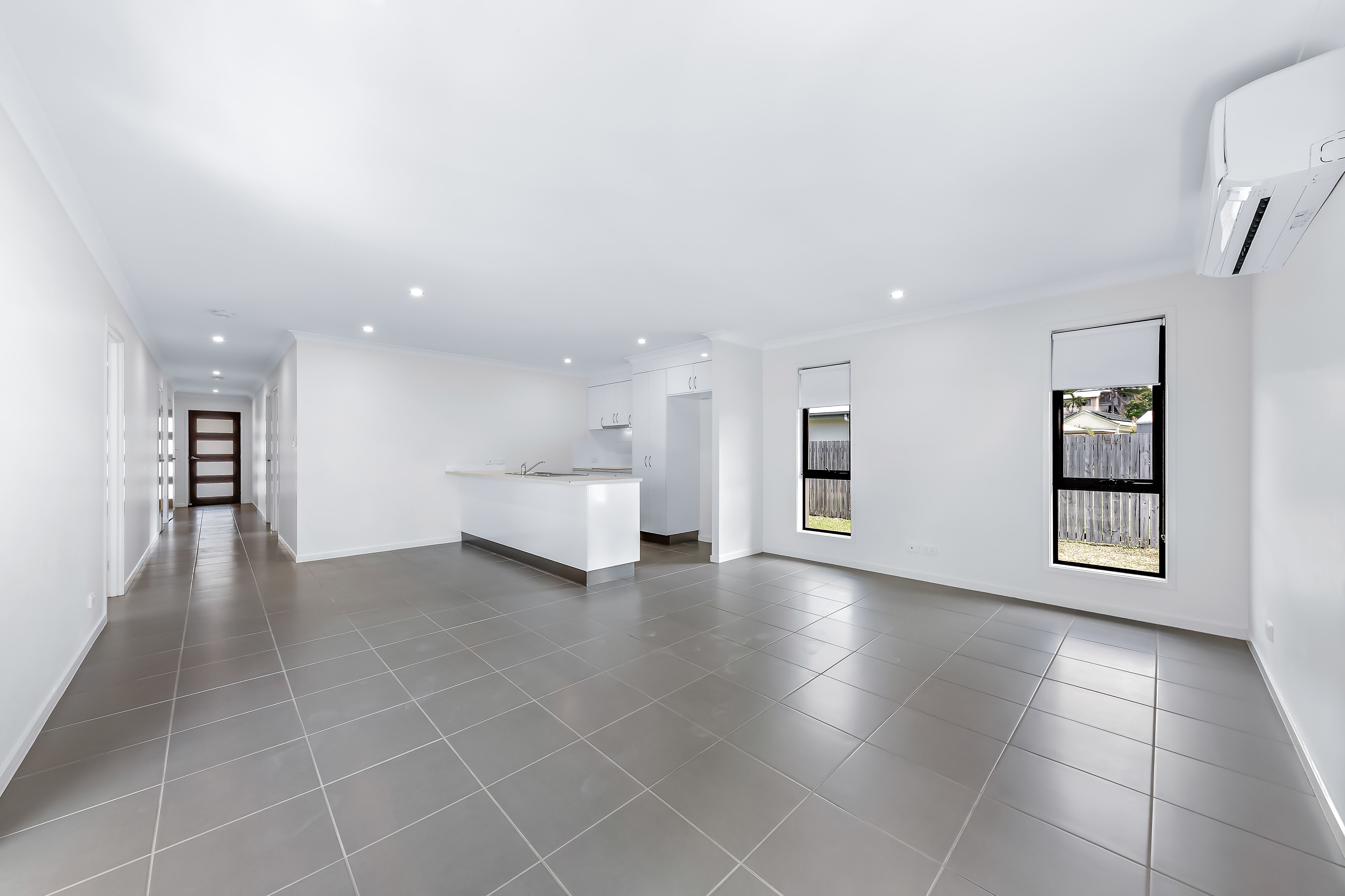 7 Olivia Street, Cannonvale, QLD 4802