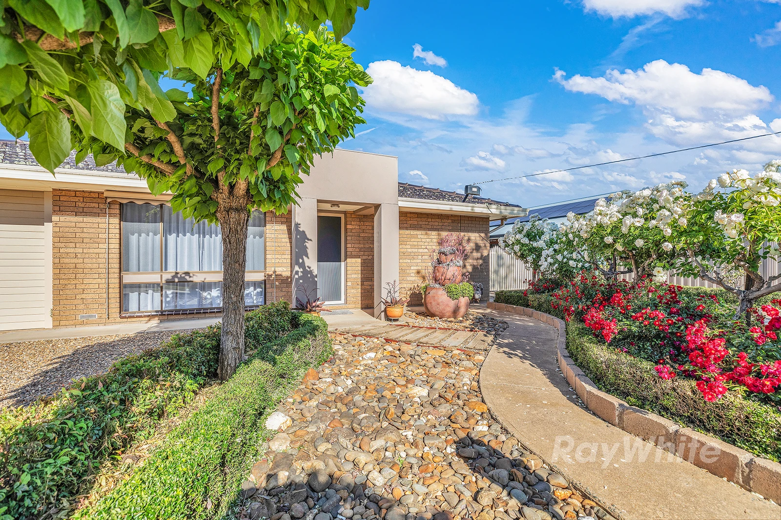 65 Northcote Street, Rochester, VIC 3561