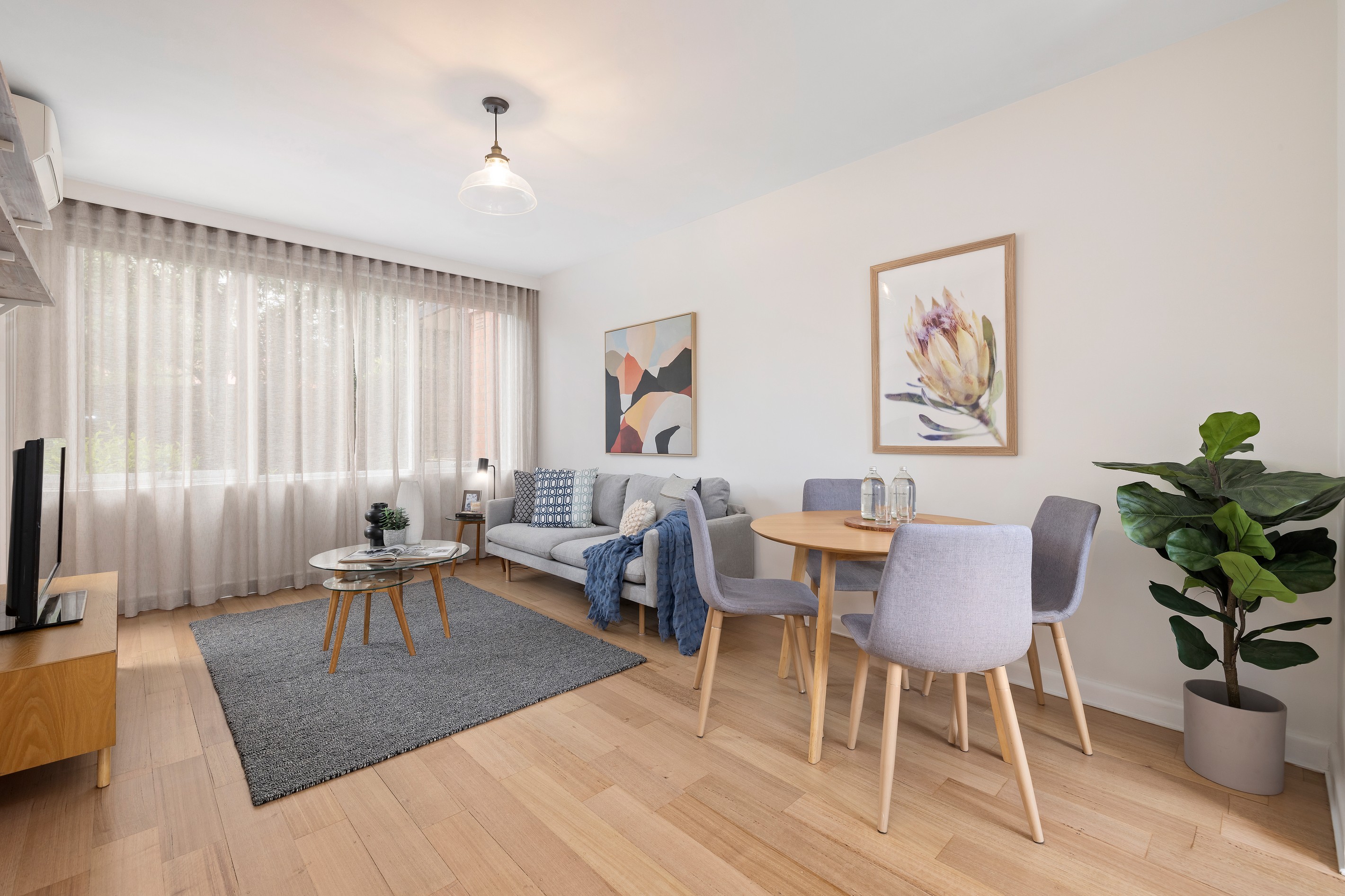 6/80 Darling Road, Malvern East, VIC 3145