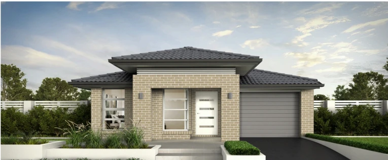 Oran Park, NSW 2570
