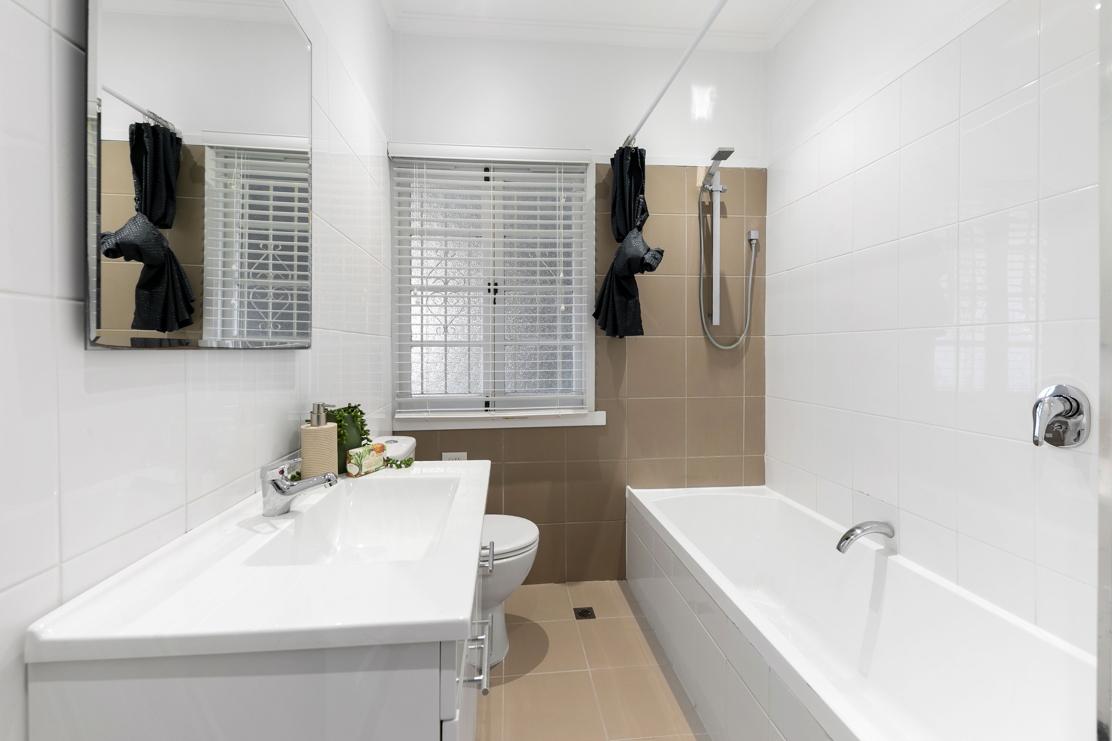 29 Glindemann Drive — photo 14 of 21