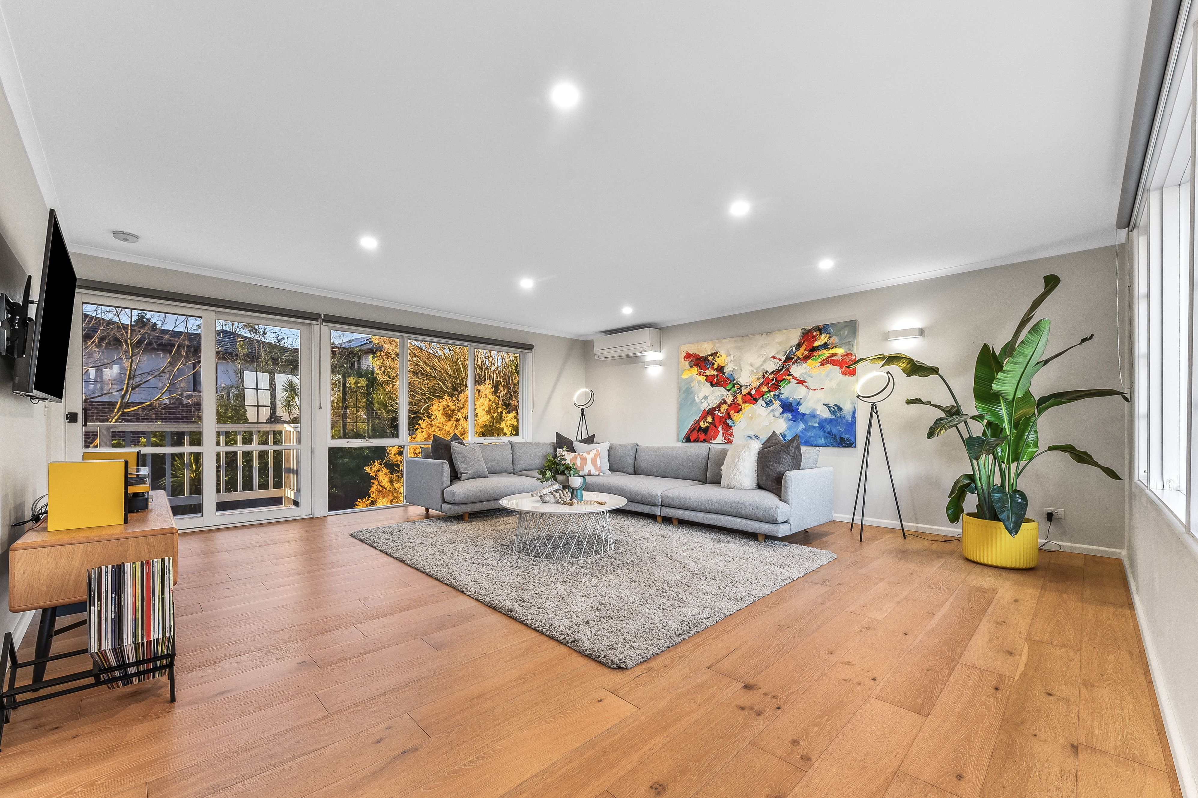 3 Randall Court — photo 13 of 16