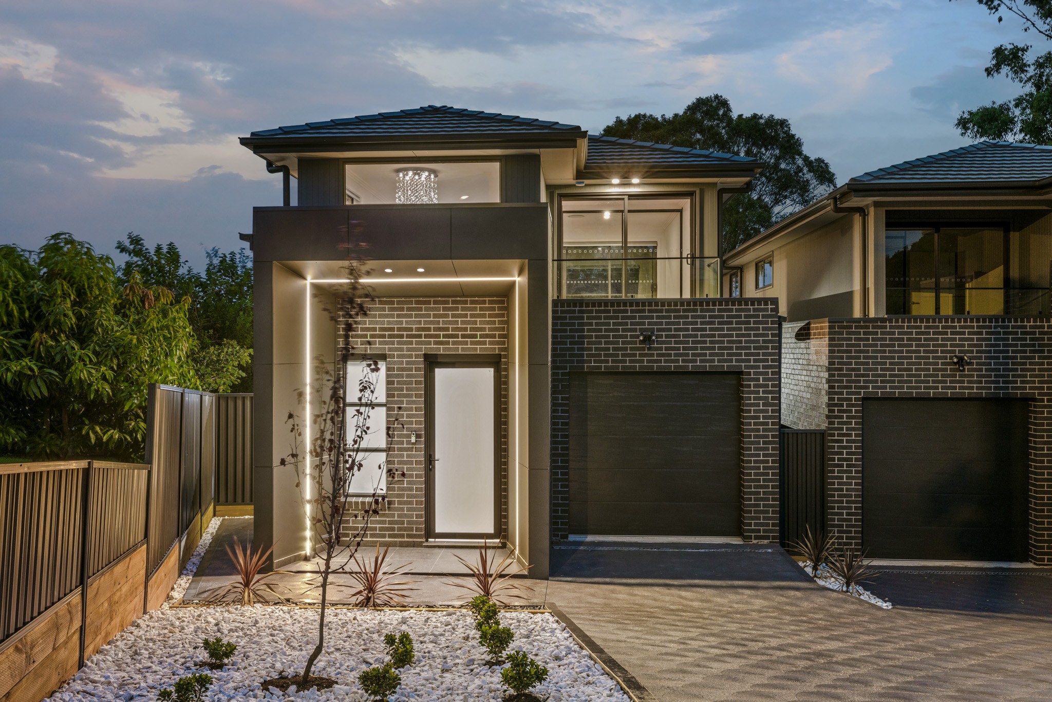 13A Stafford Street, Cabramatta, NSW 2166