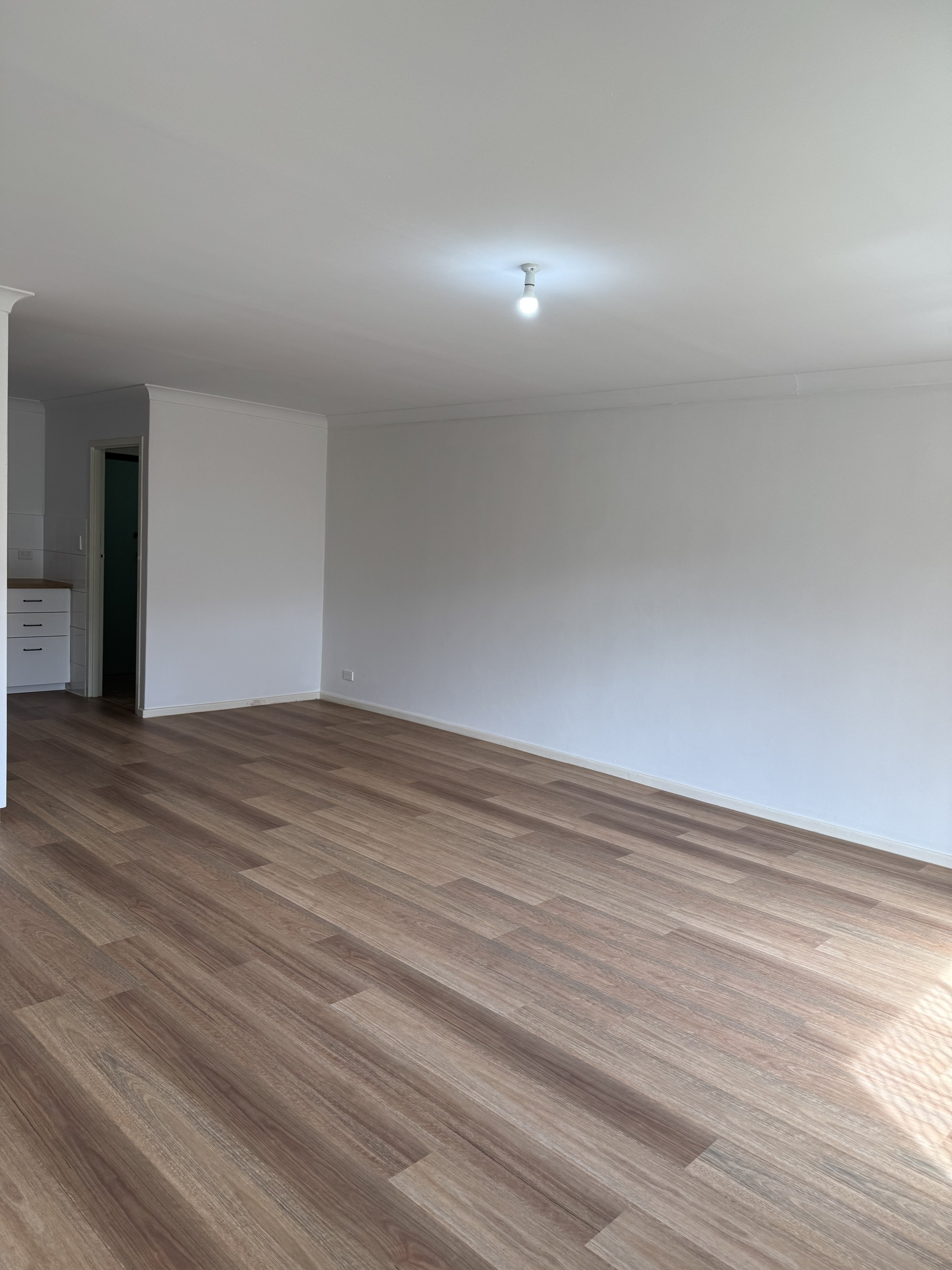 1/272 Days Road, Angle Park, SA 5010