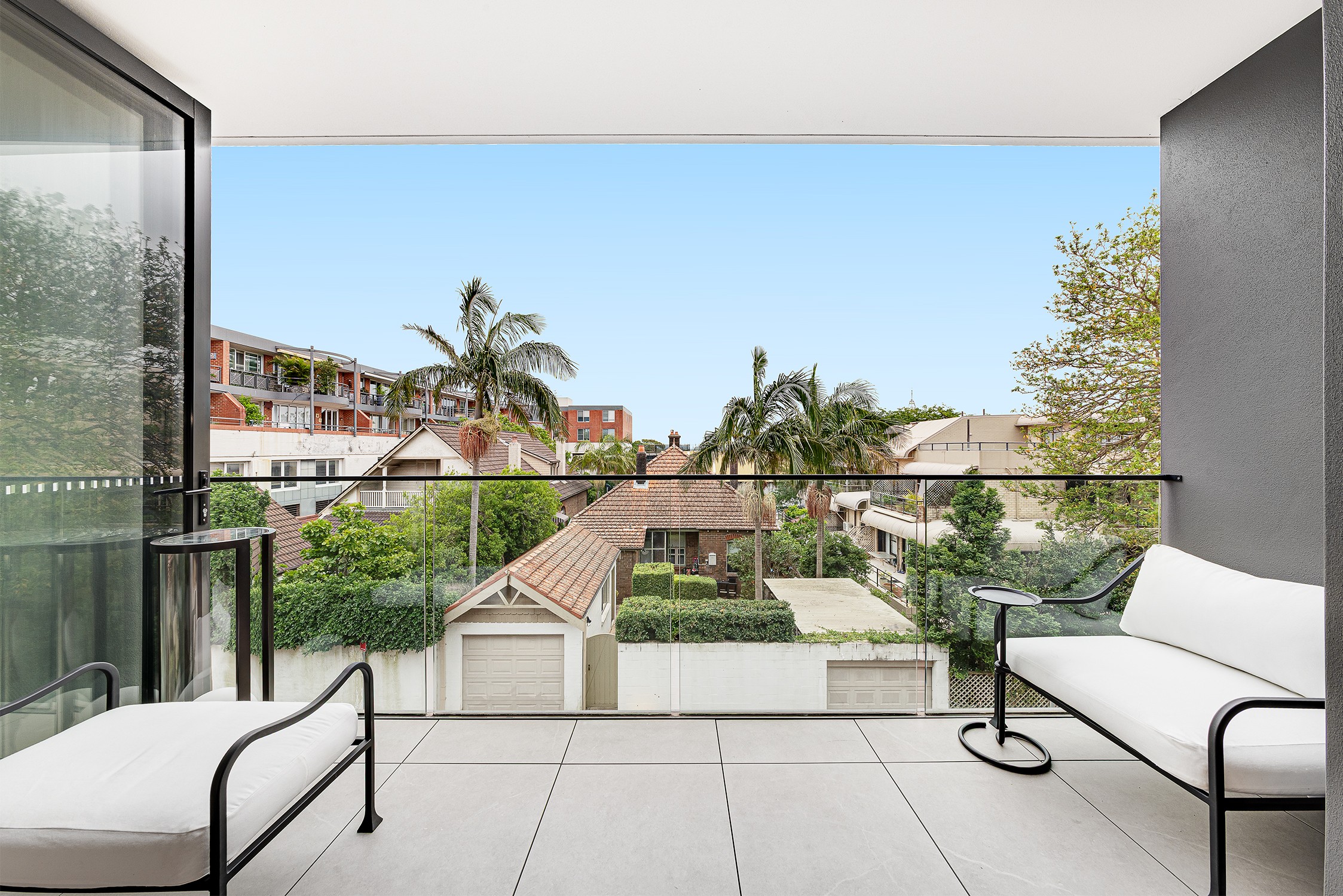 202/36 Hordern Place, Mosman, NSW 2088
