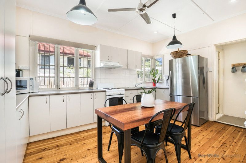82 Poplar Street, Inala, QLD 4077