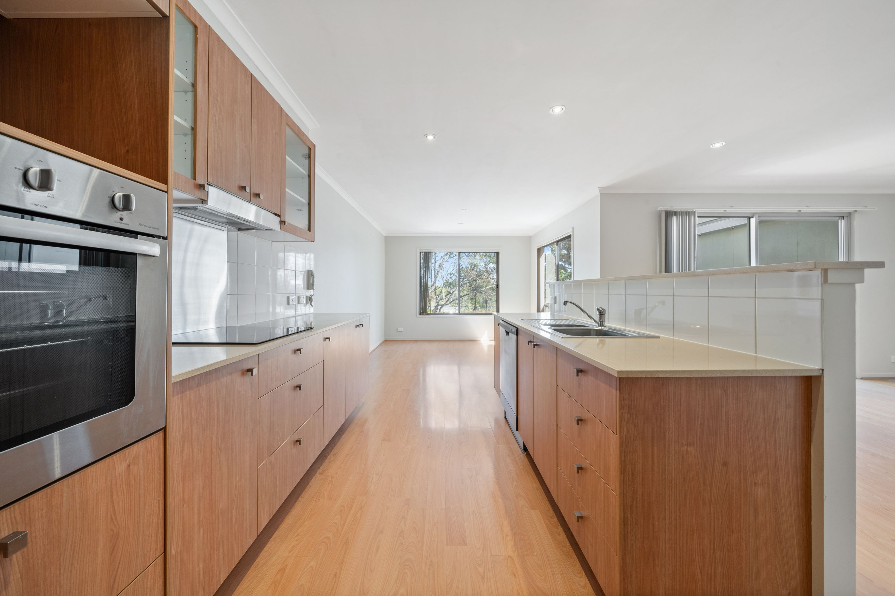 19/36 Morell Close, Belconnen, ACT 2617