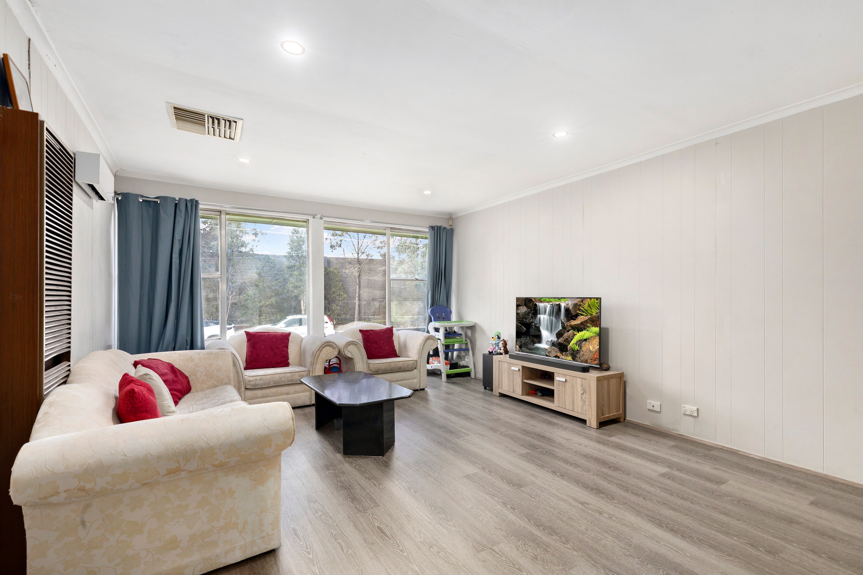 52 Tyquin Street, Laverton, VIC 3028