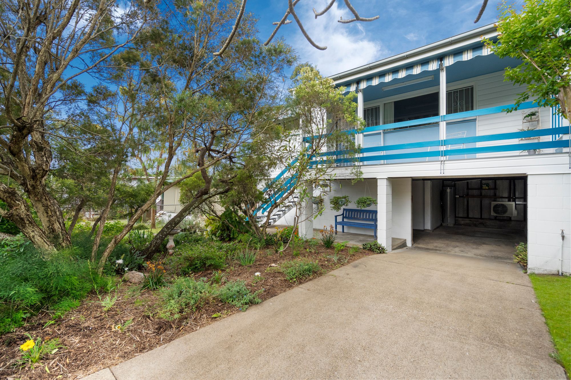 13 Barkala Street, Woodridge, QLD 4114