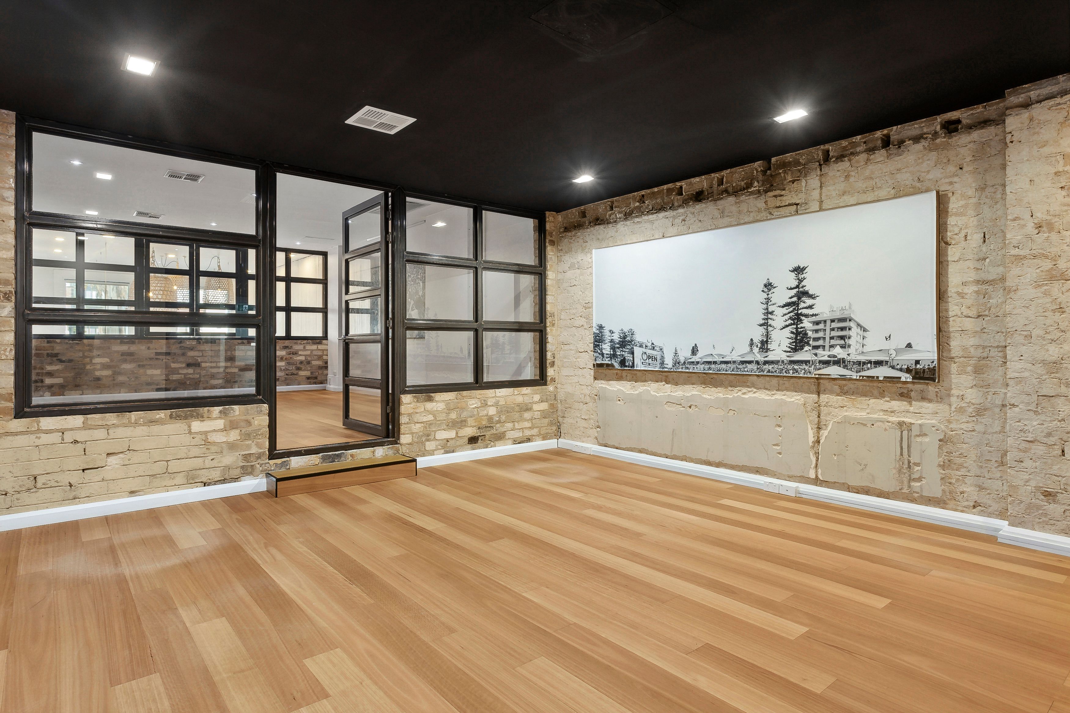 Level 1/42 Market Lane, Manly, NSW 2095