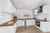 73 Bentley Street photo 3