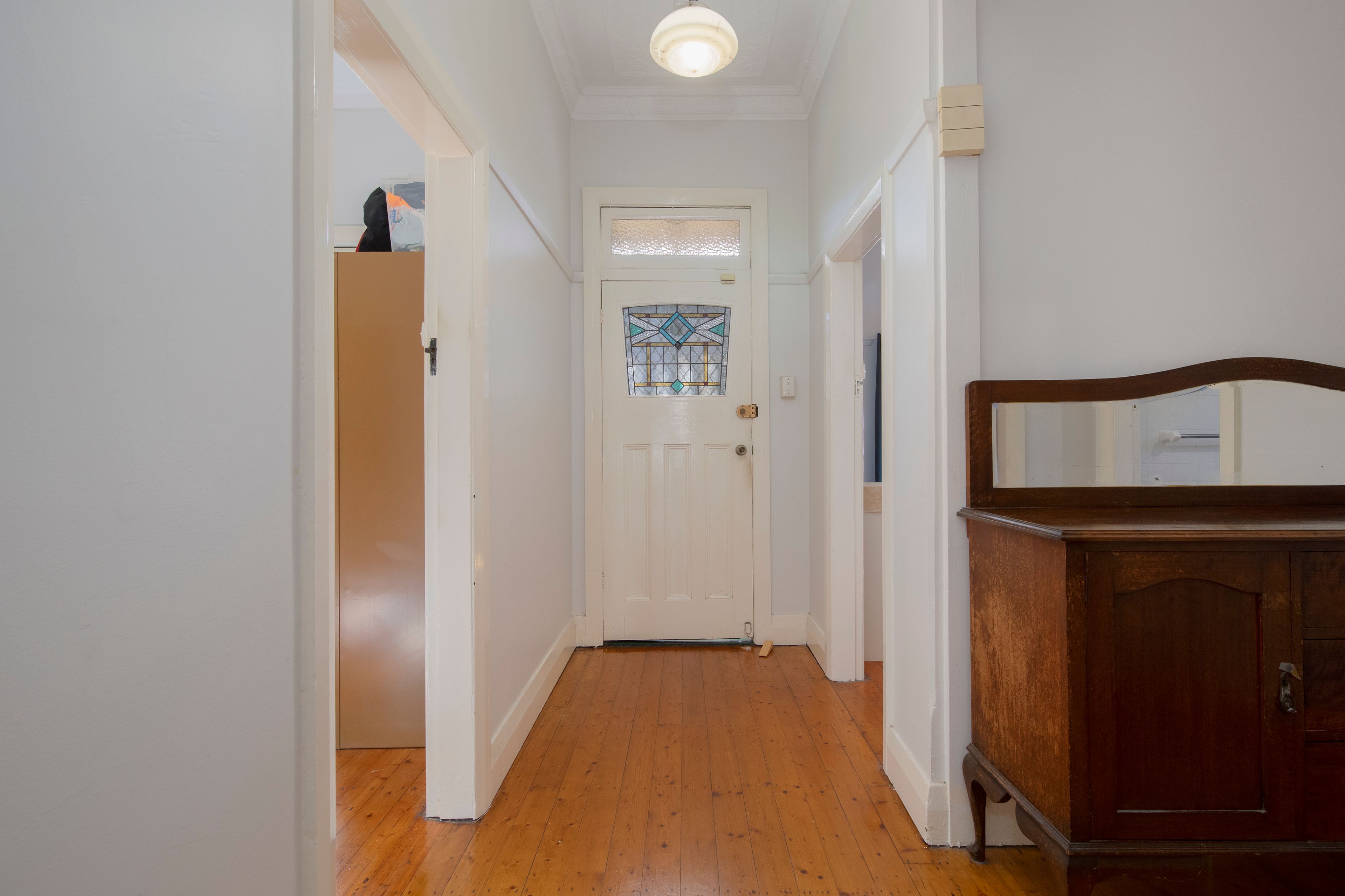 23 Warrah Street, Hamilton East, NSW 2303