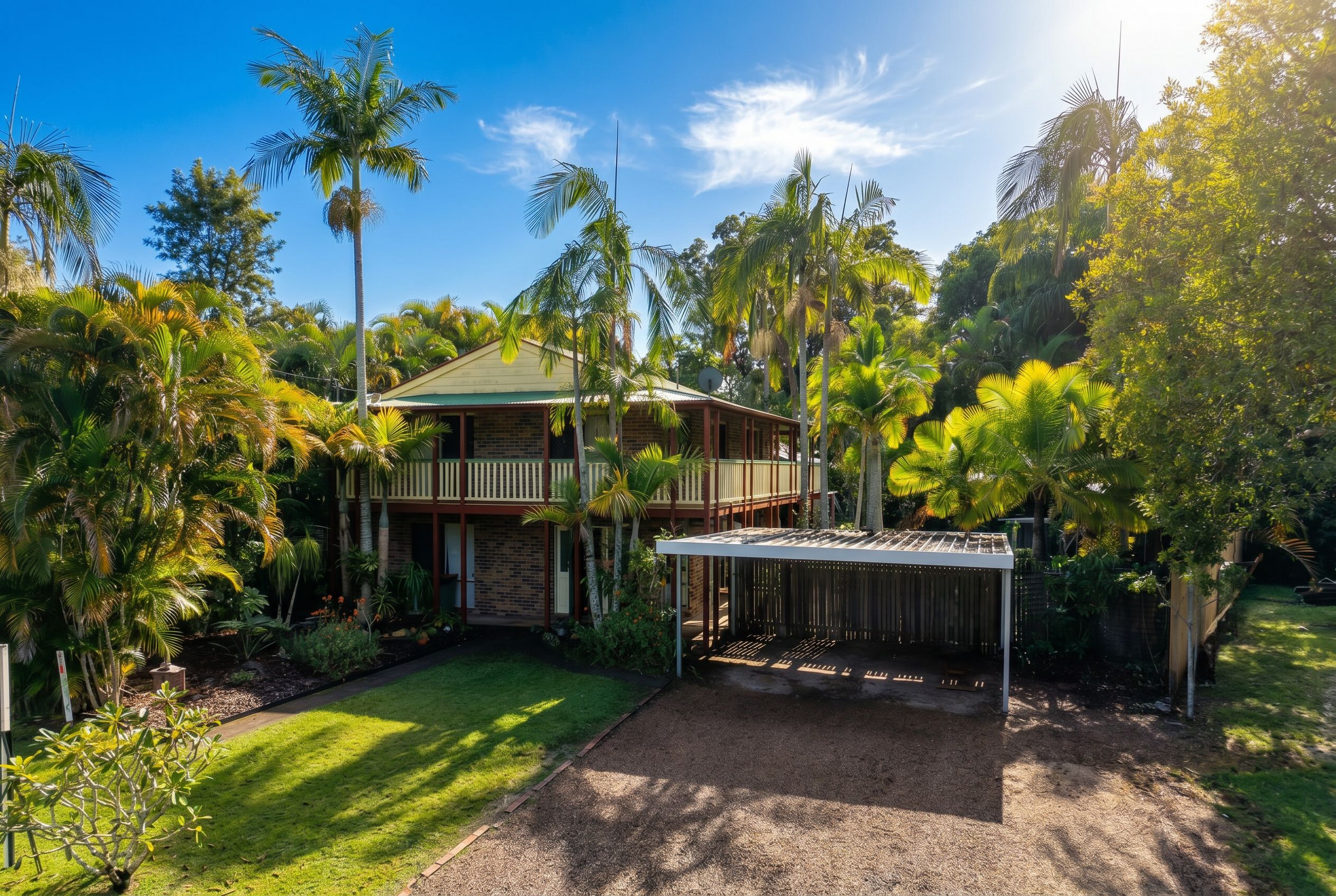 5 Oro Street — photo 13 of 17