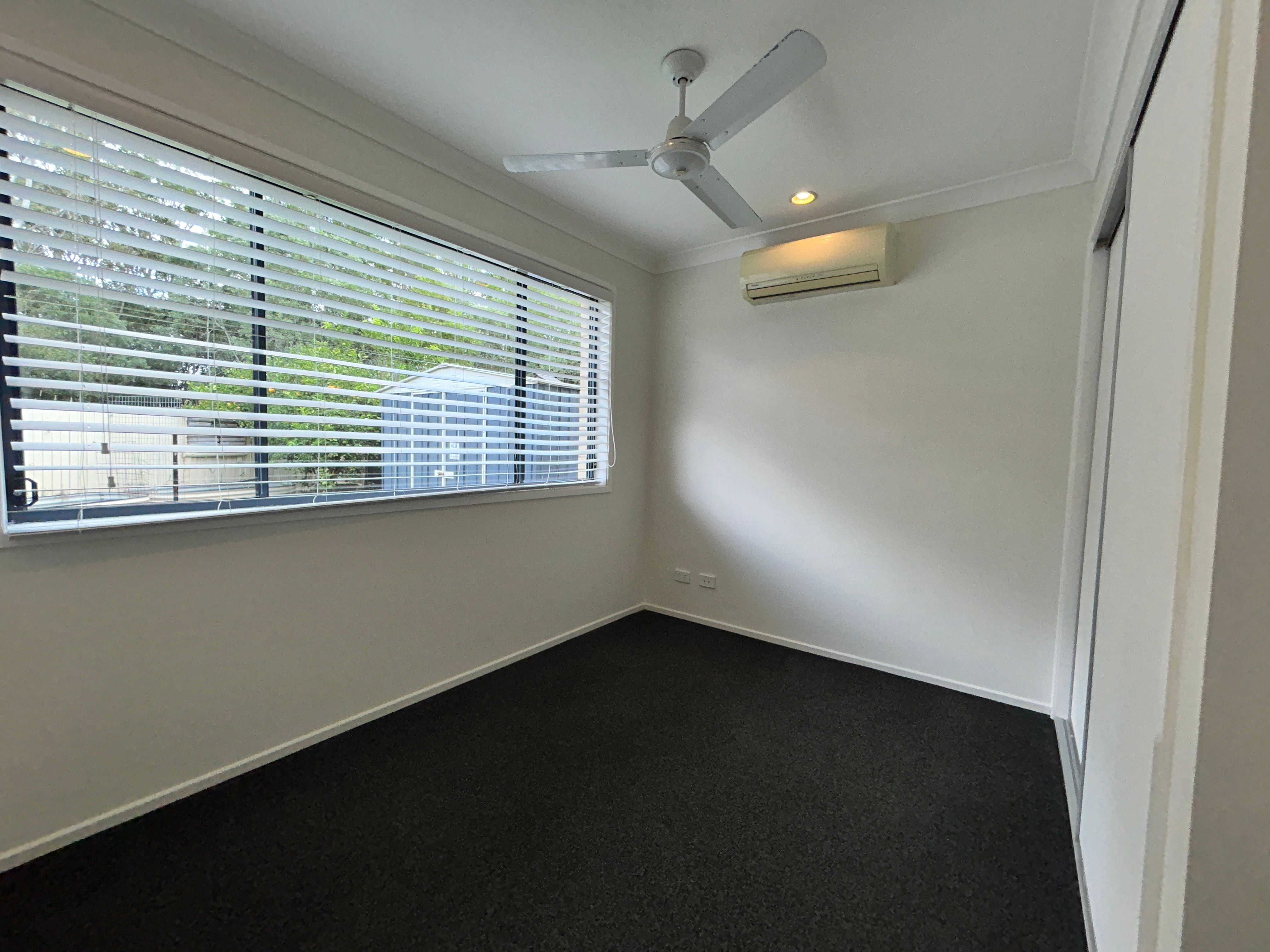 73 Hollywood Avenue — photo 20 of 30