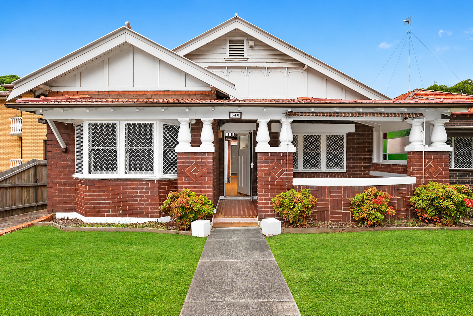 548 Railway Parade — photo from Ray White Elevate Group