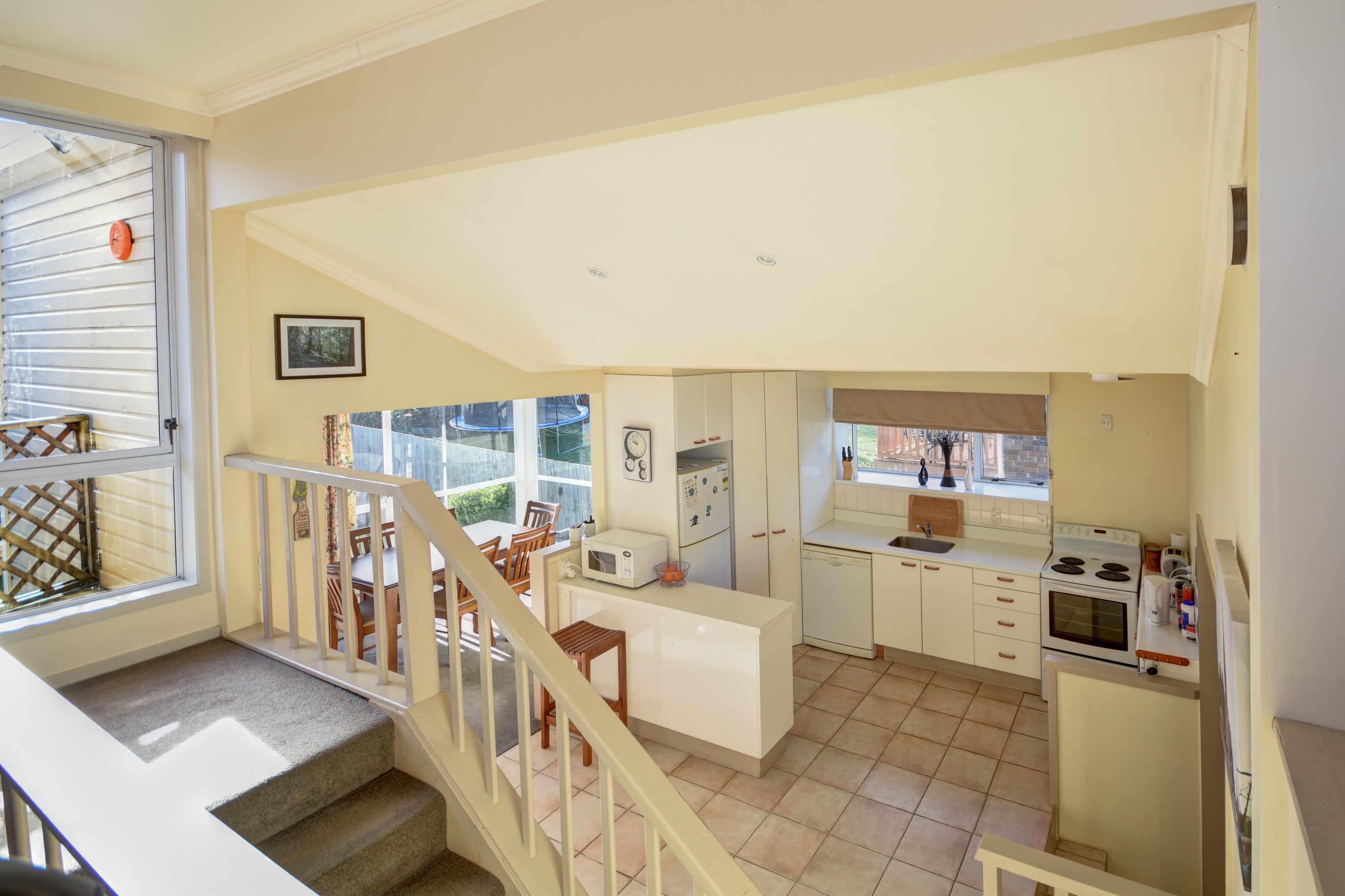 19 Kinmont Crescent, Kinmont, Otago