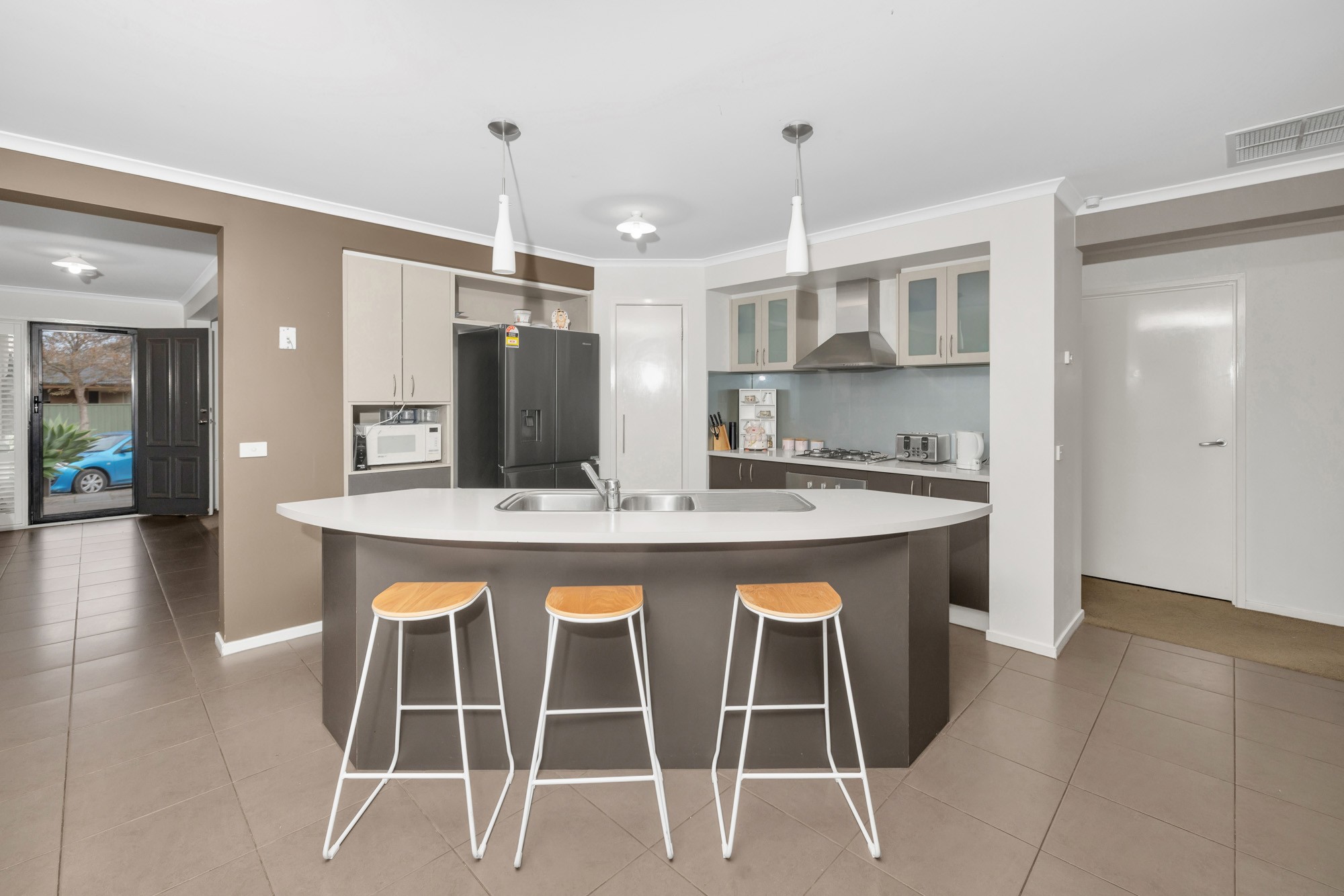 12 Sladen Street, Wyndham Vale, VIC 3024