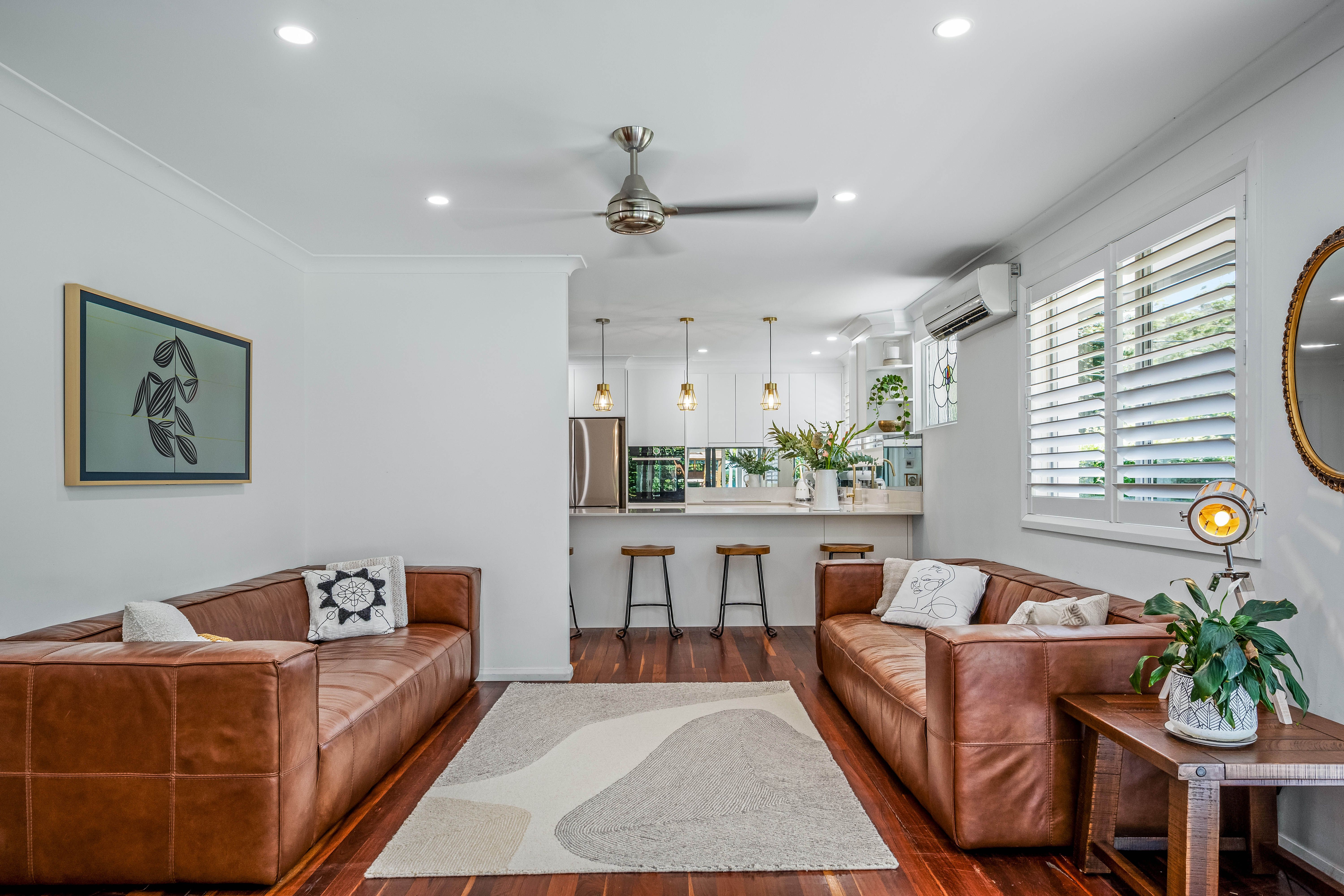 12 Fraser Road, Killcare NSW 2257