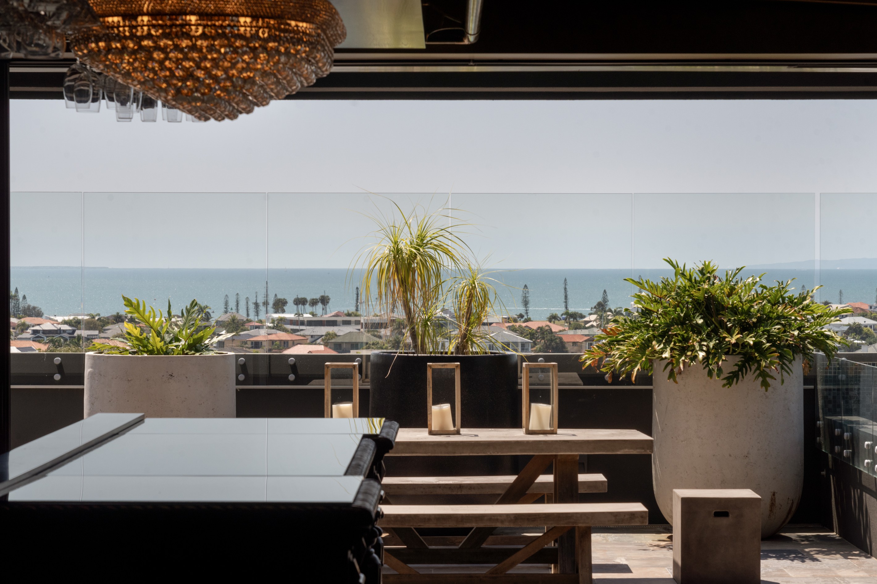 45 Shore Street East, Cleveland, QLD 4163