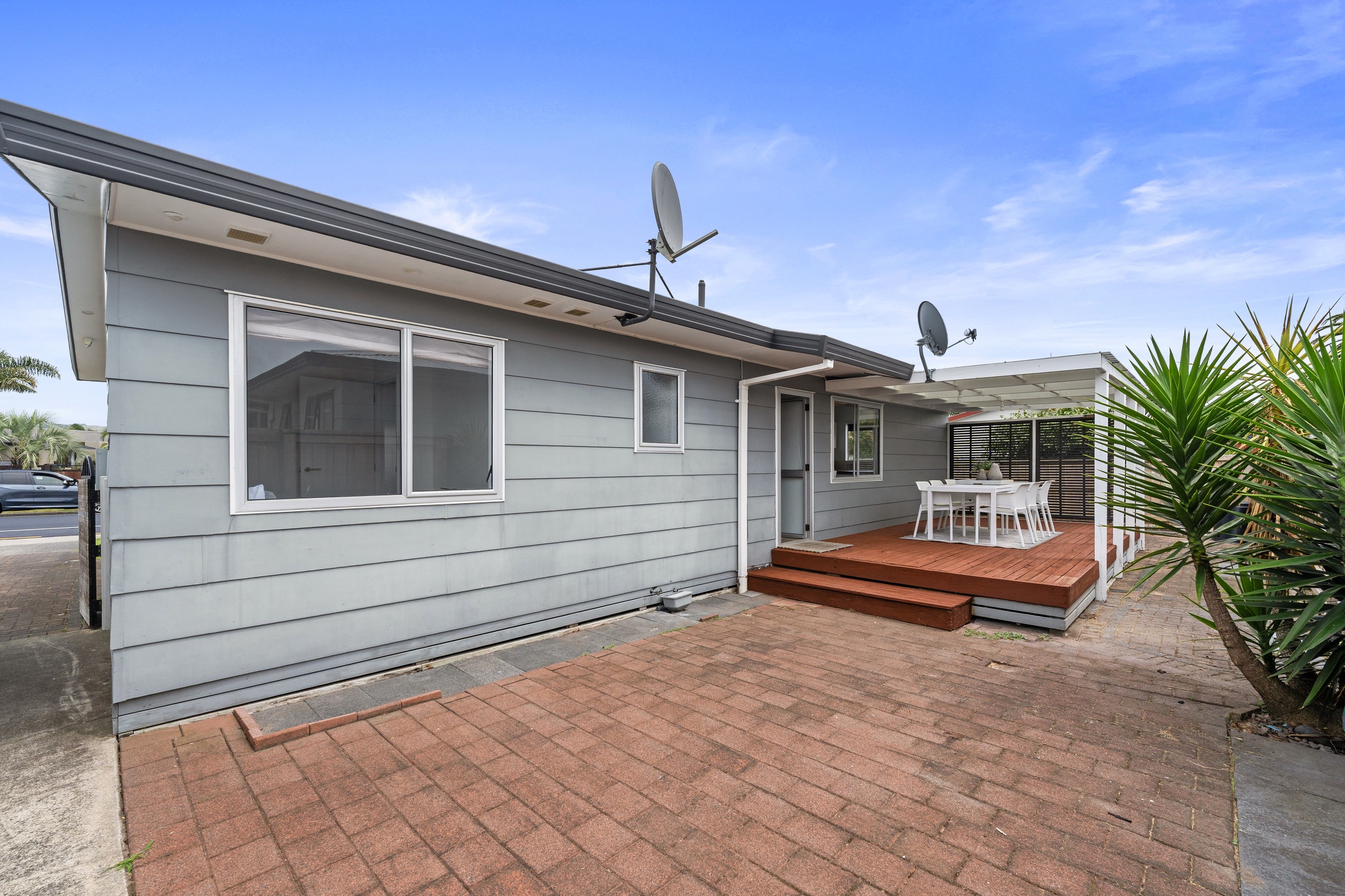 33A Doncaster Drive, Papamoa Beach, Tauranga City