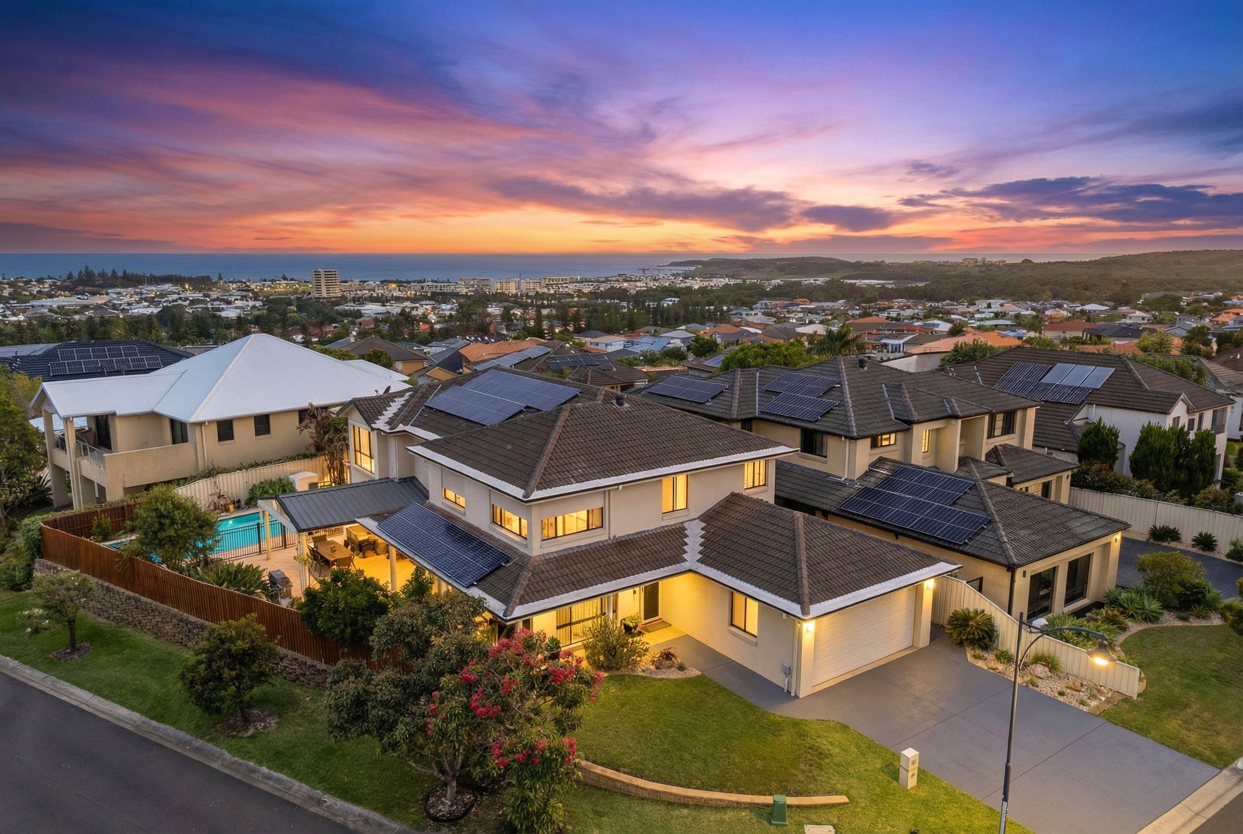 9 James Cook Parkway, Shell Cove, NSW 2529