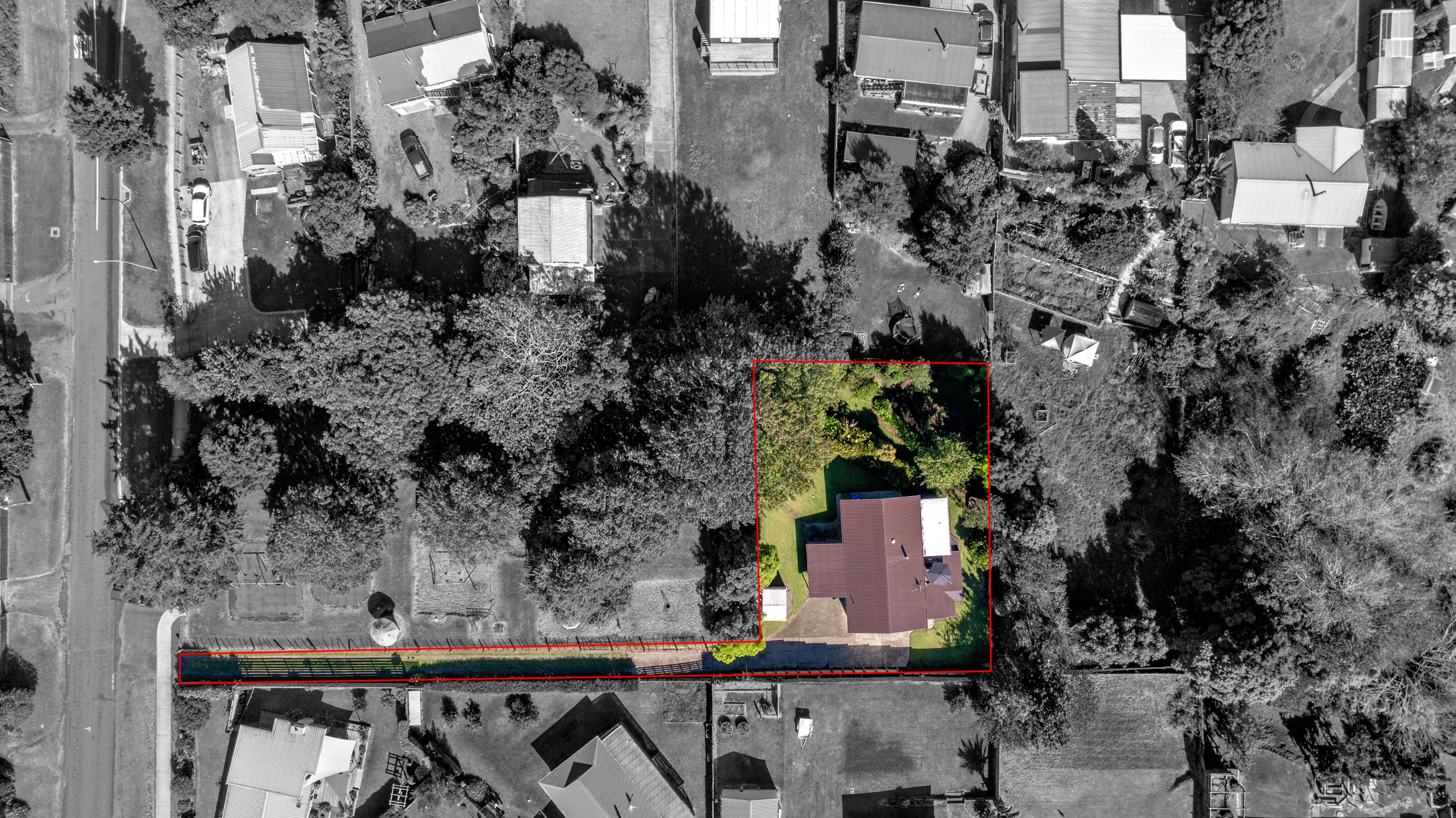 7C Sedgewick Road, Opotiki, Opotiki District