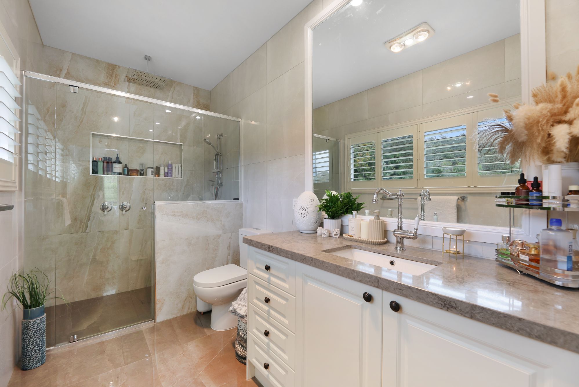2 Howard Creek Place — photo 14 of 23