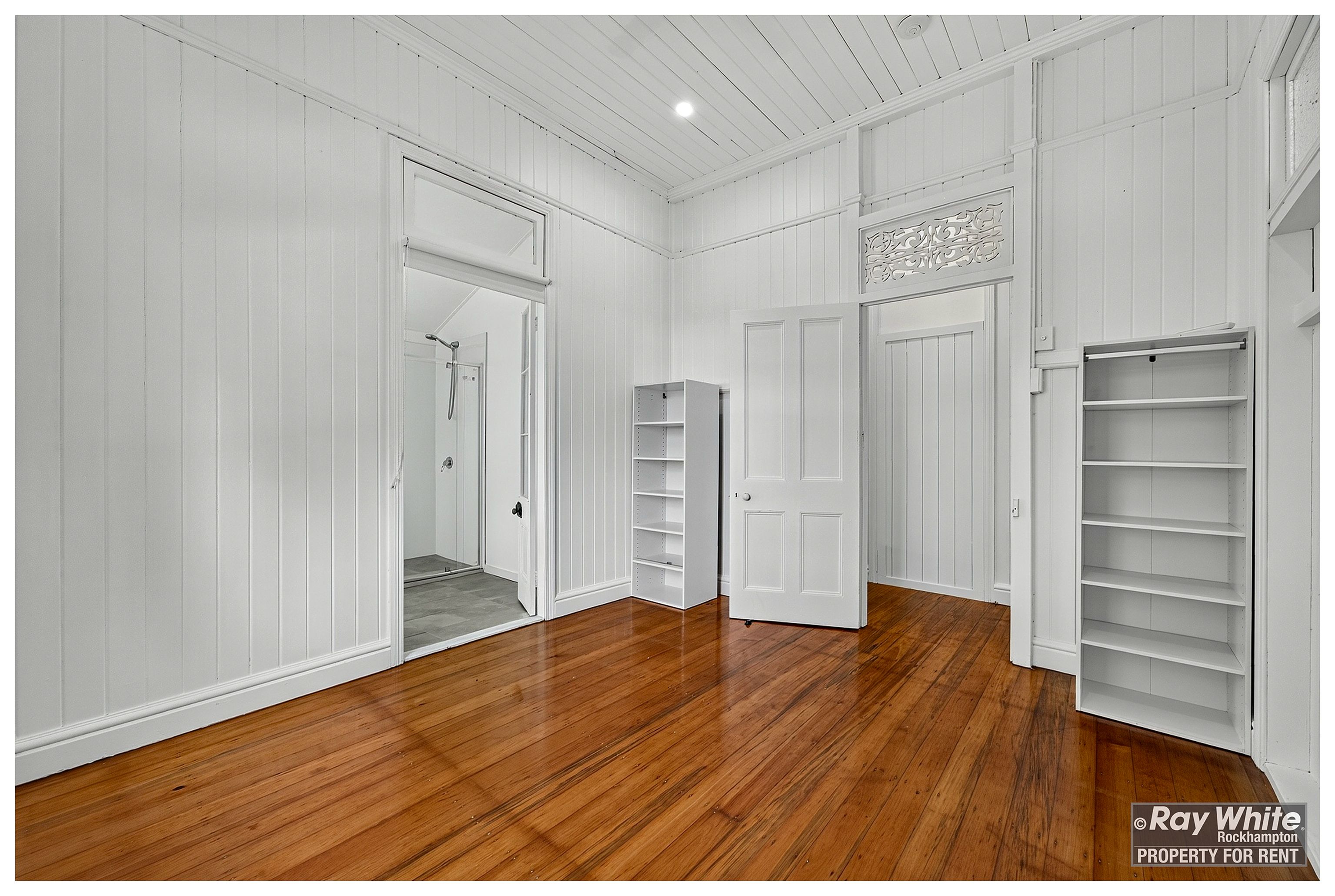 32 Macaree Street — photo 15 of 30