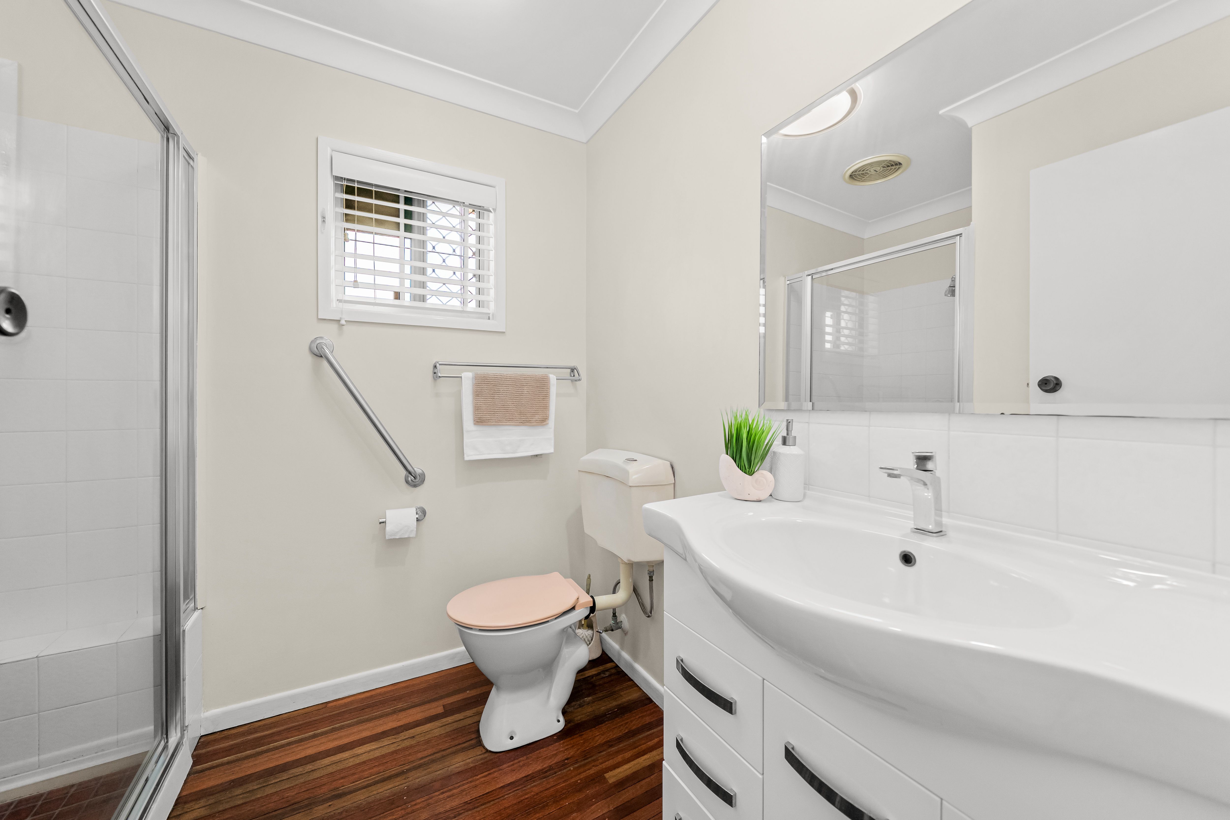 4 Tallis Street — photo 4 of 22
