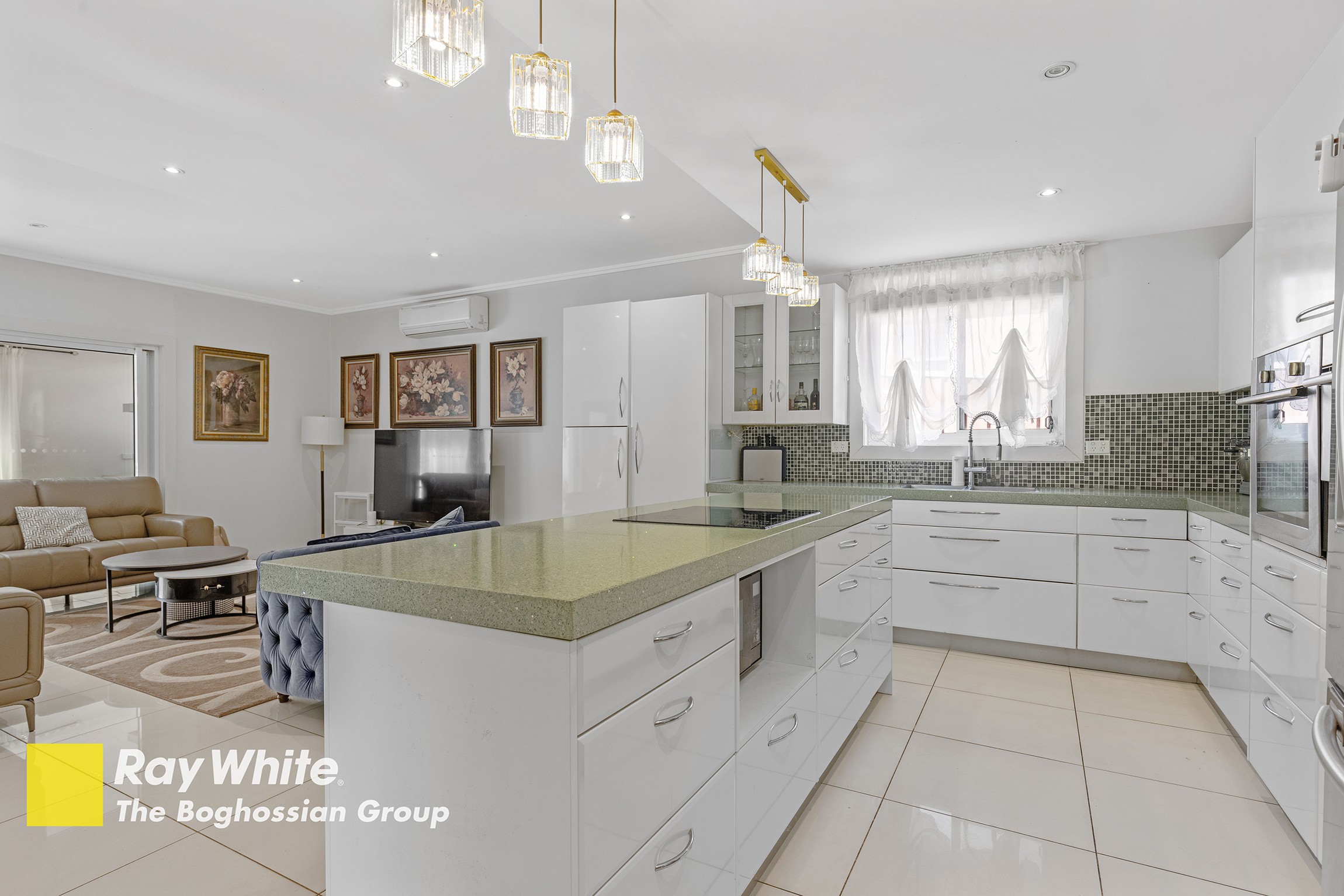 54 Coveney Street, Bexley North, NSW 2207