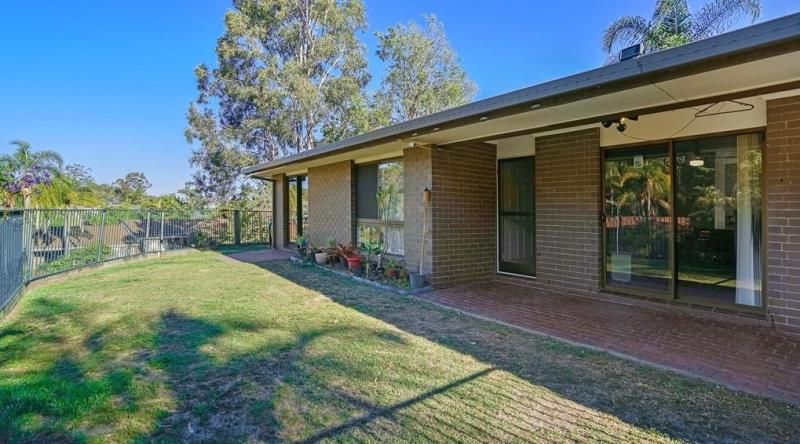 10 Mataranka Drive, Worongary, QLD 4213