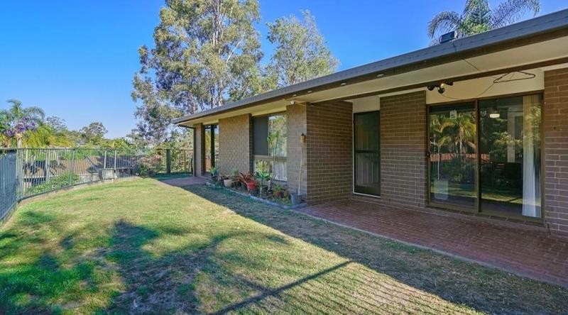10 Mataranka Drive, Worongary, QLD 4213