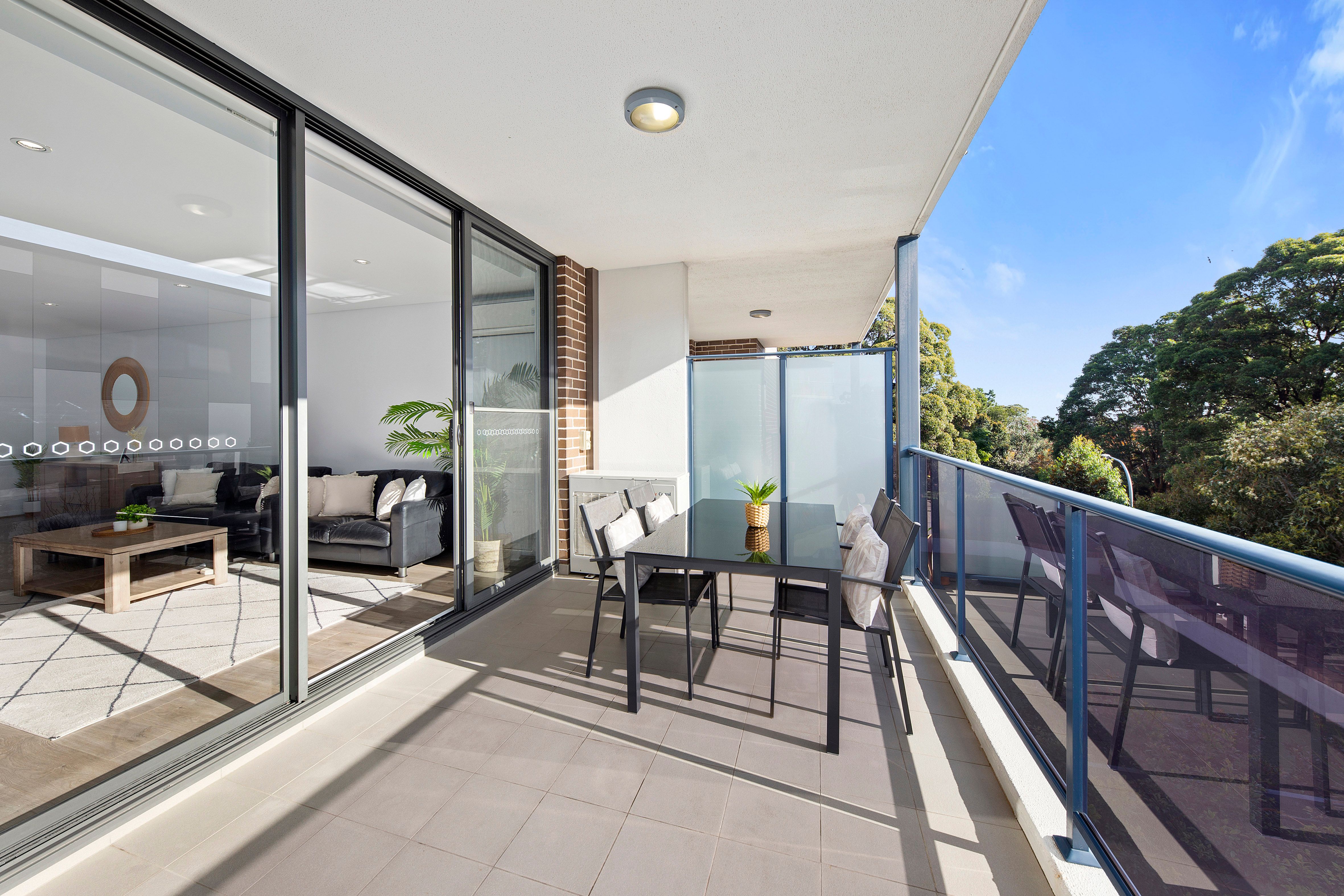 9/10-18 Robertson Street, Sutherland, NSW 2232