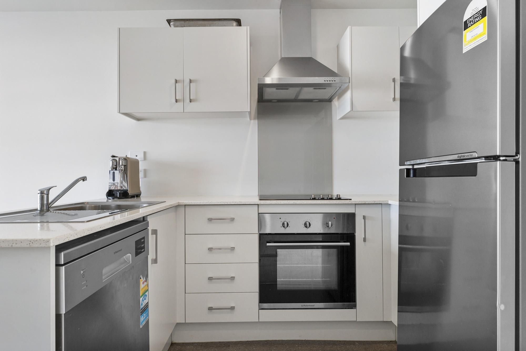 69/17 Owens Place, Mt Maunganui, Tauranga City