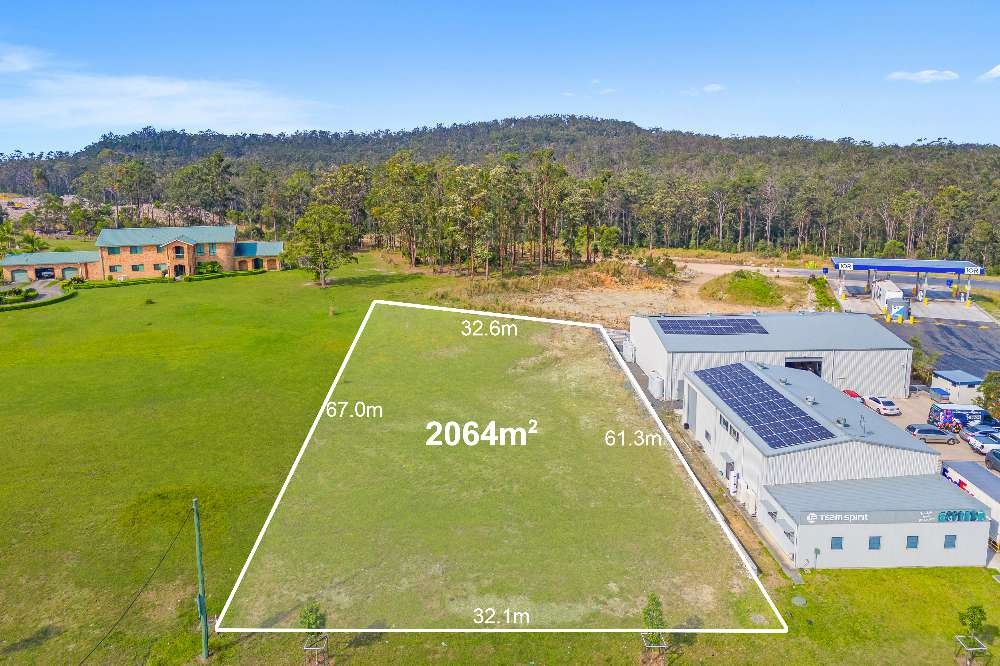 7 Zylpha Drive, South Kempsey, NSW 2440