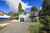 20 Old Te Kuiti Road photo 0